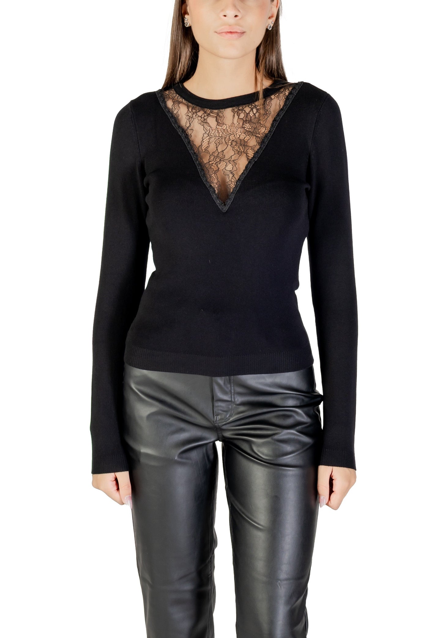 Morgan De Toi Maglia Donna