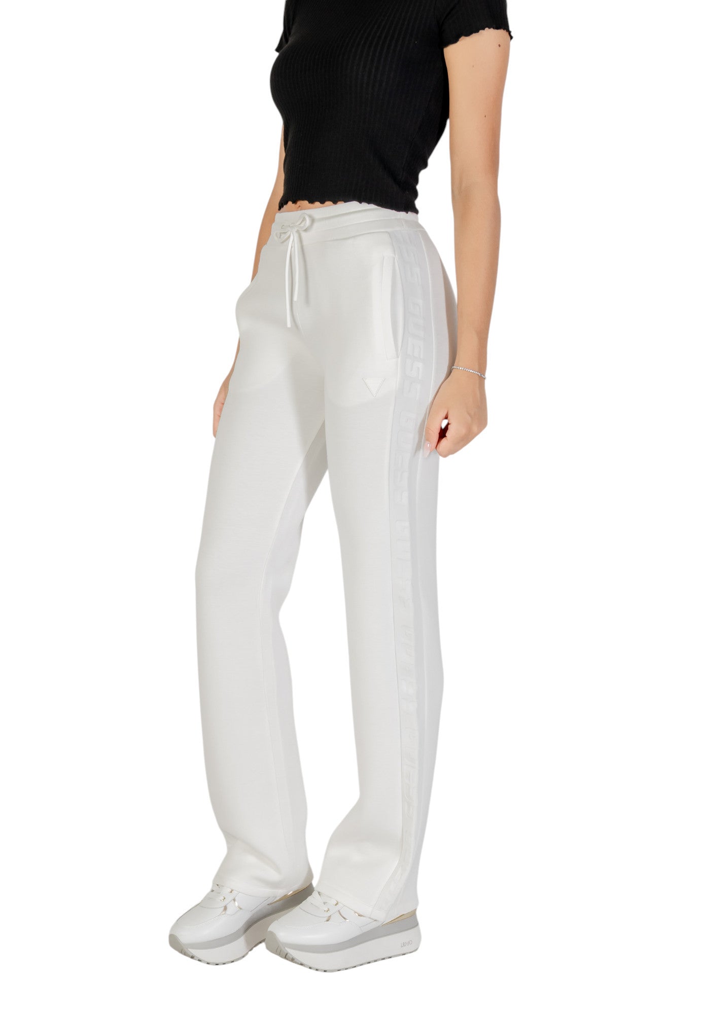 Guess Active Pantaloni Donna