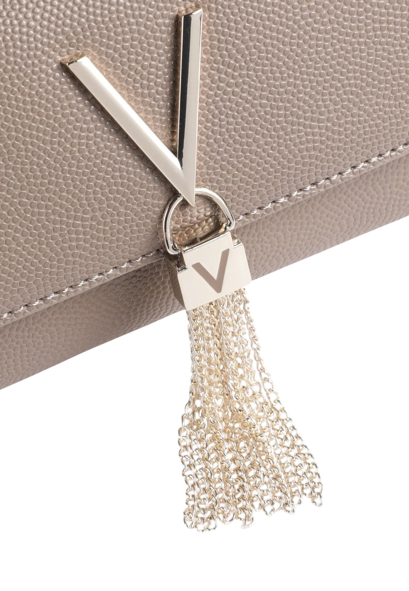 Valentino Borsa Donna