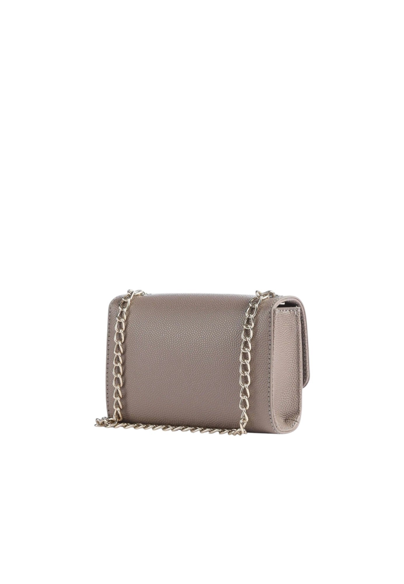 Valentino Borsa Donna