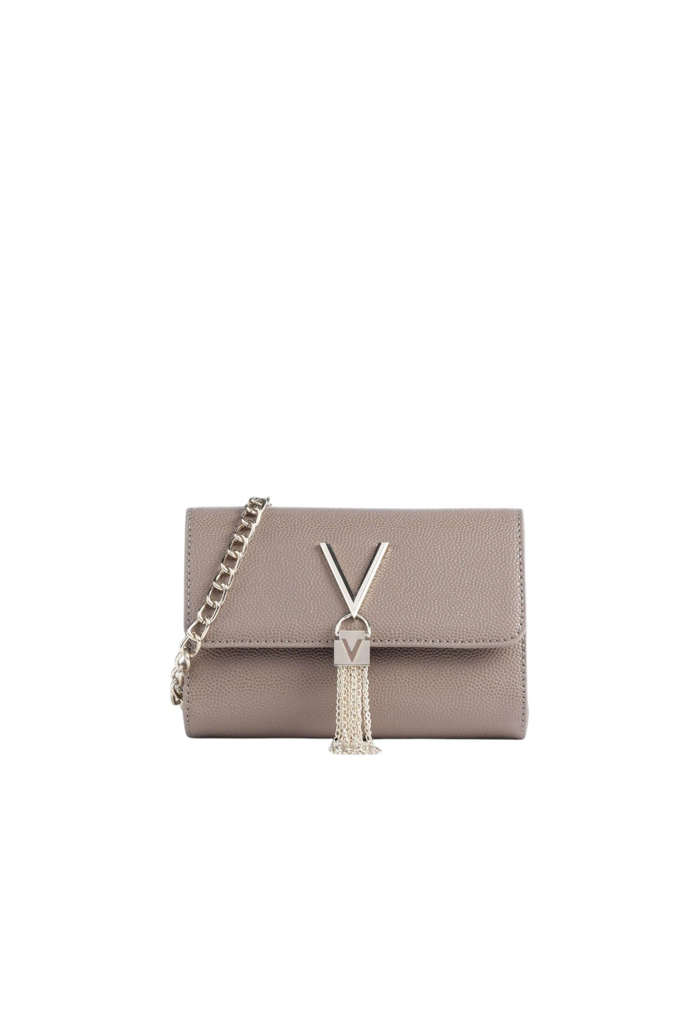 Valentino Borsa Donna