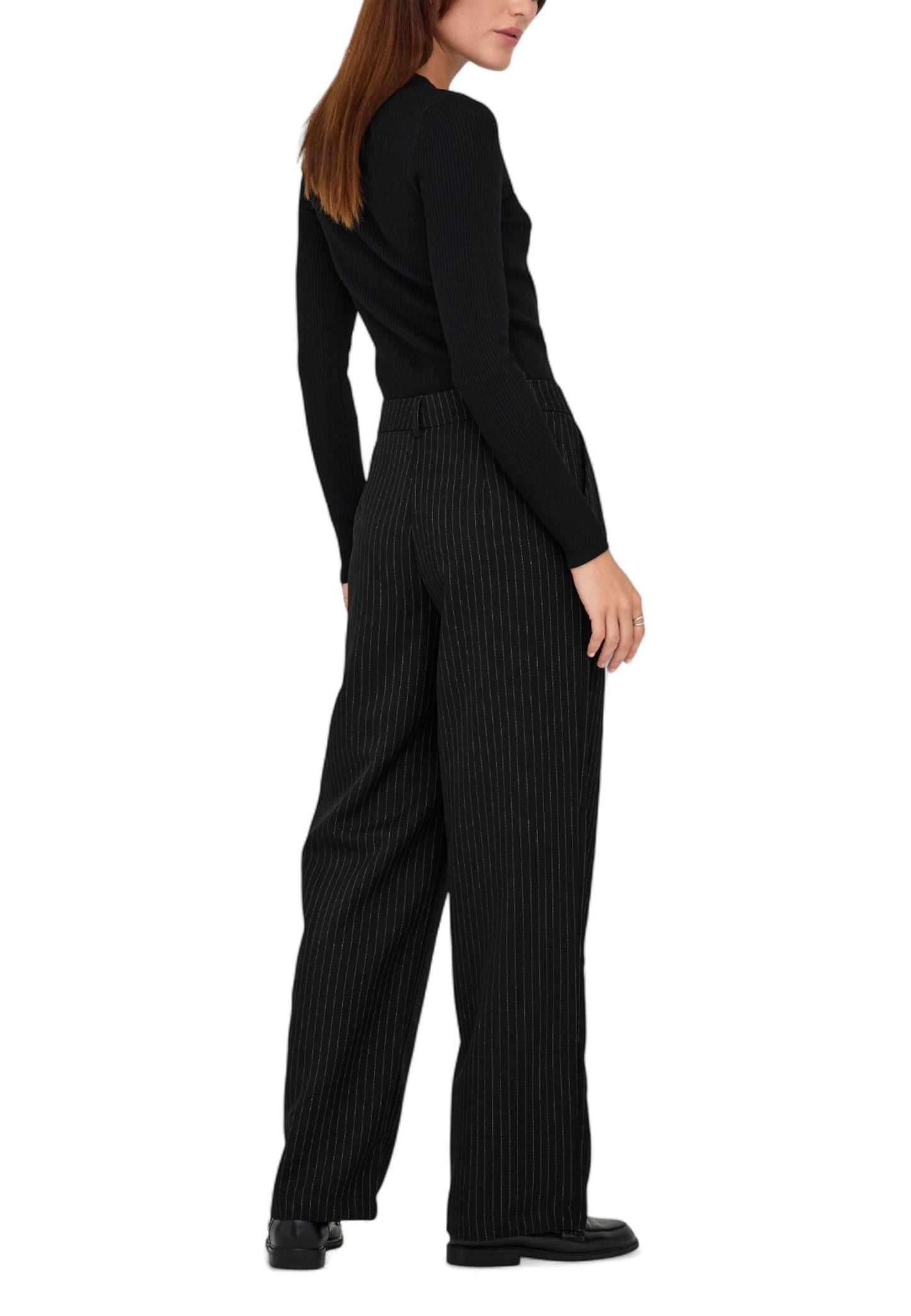 Only Pantaloni Donna