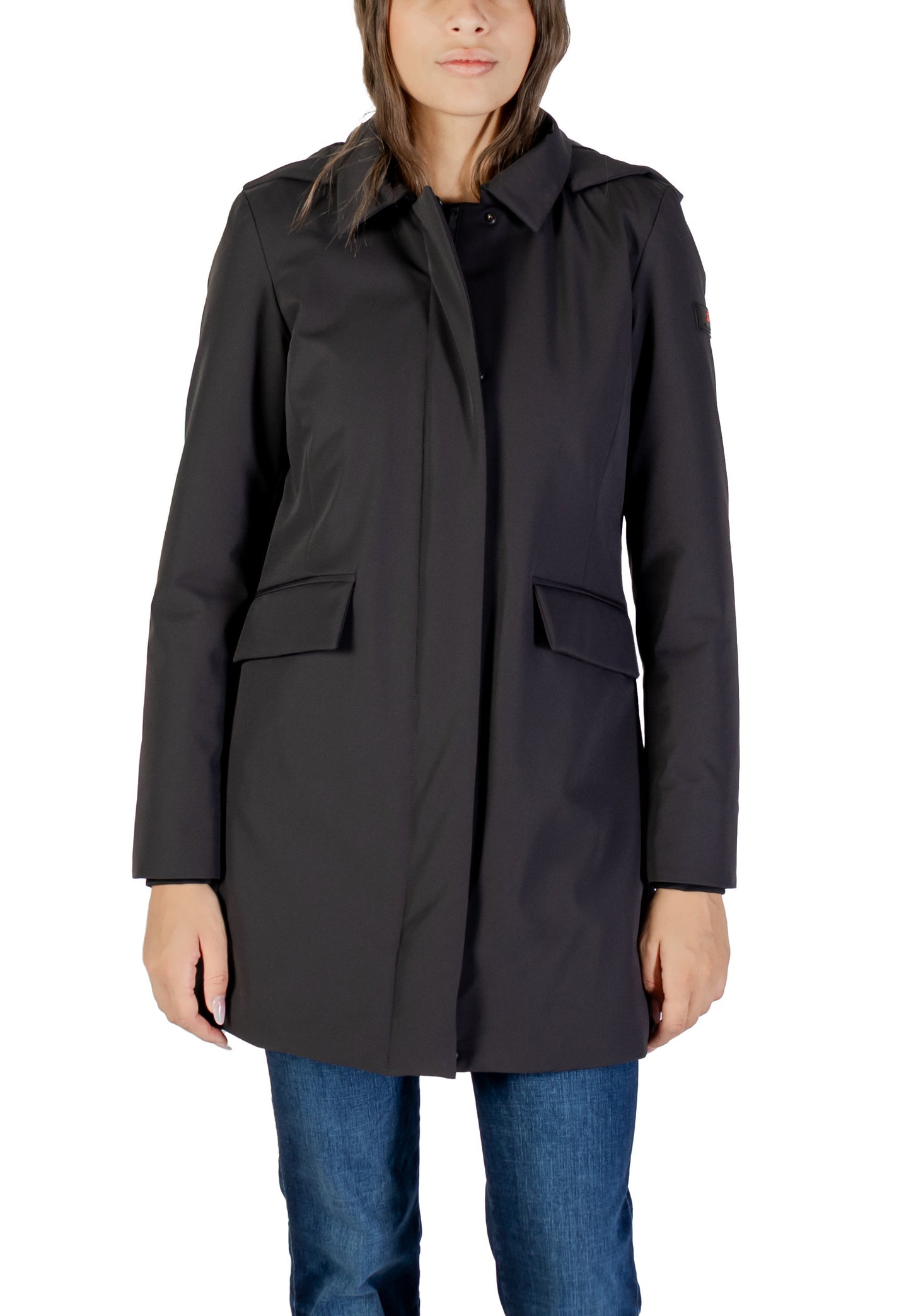 Peuterey Giacca Donna