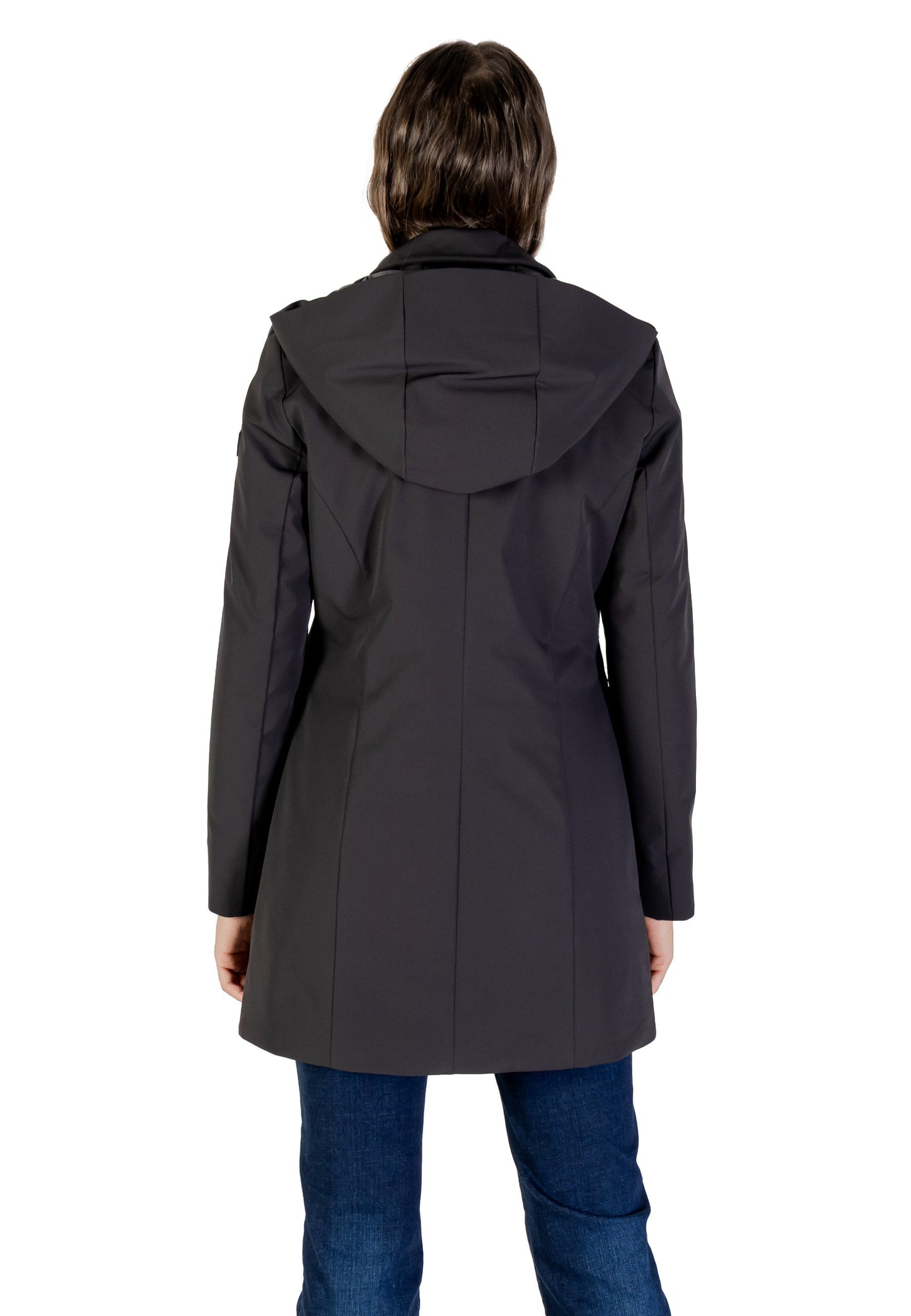 Peuterey Giacca Donna