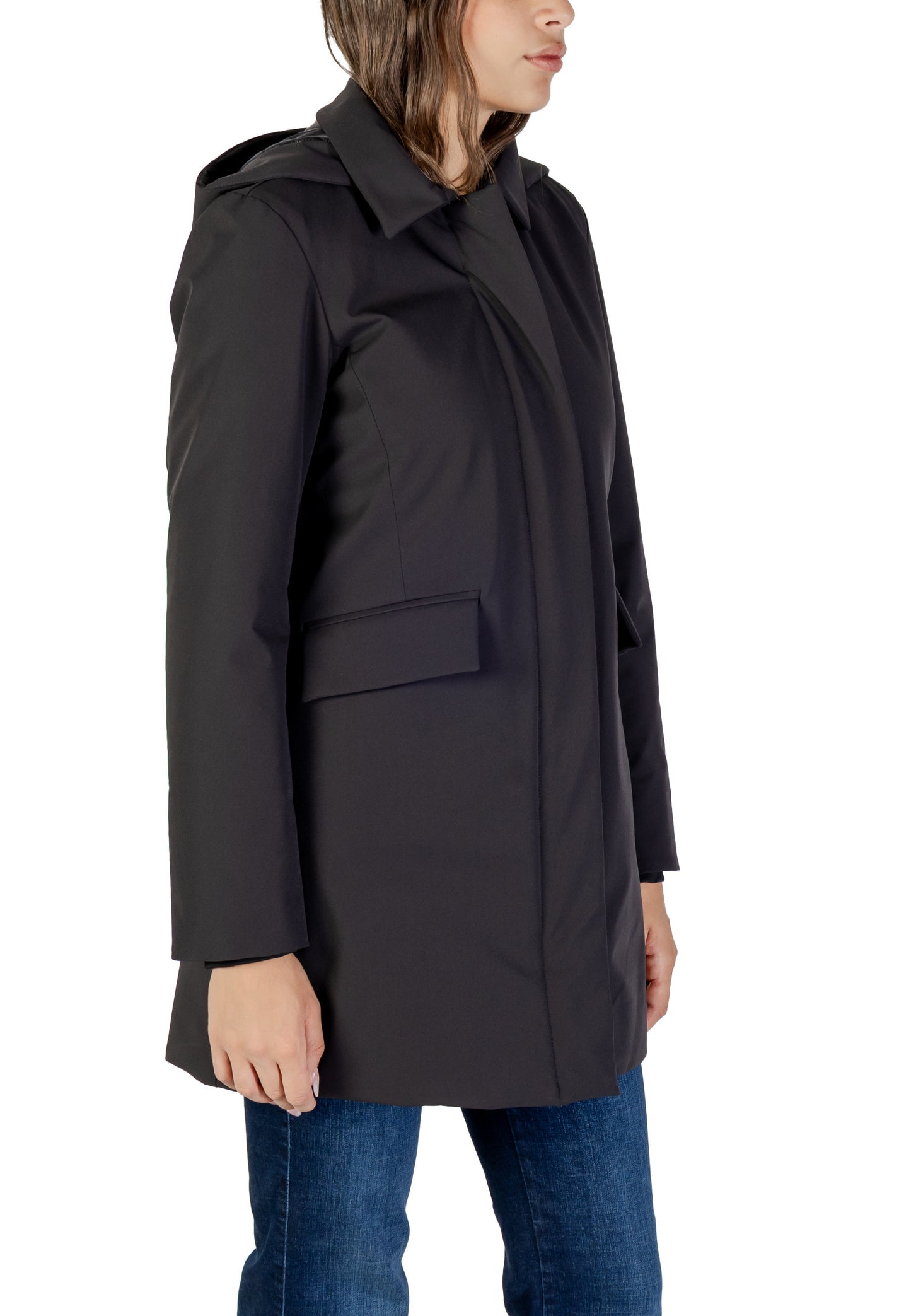 Peuterey Giacca Donna
