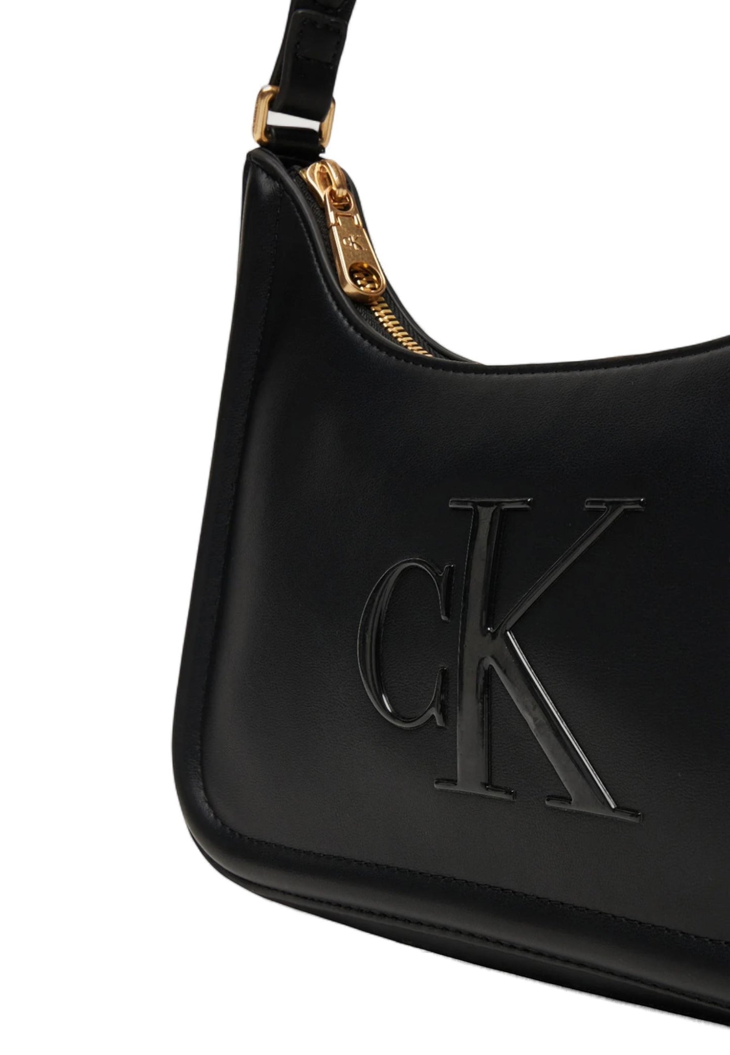 Calvin Klein Borsa Donna
