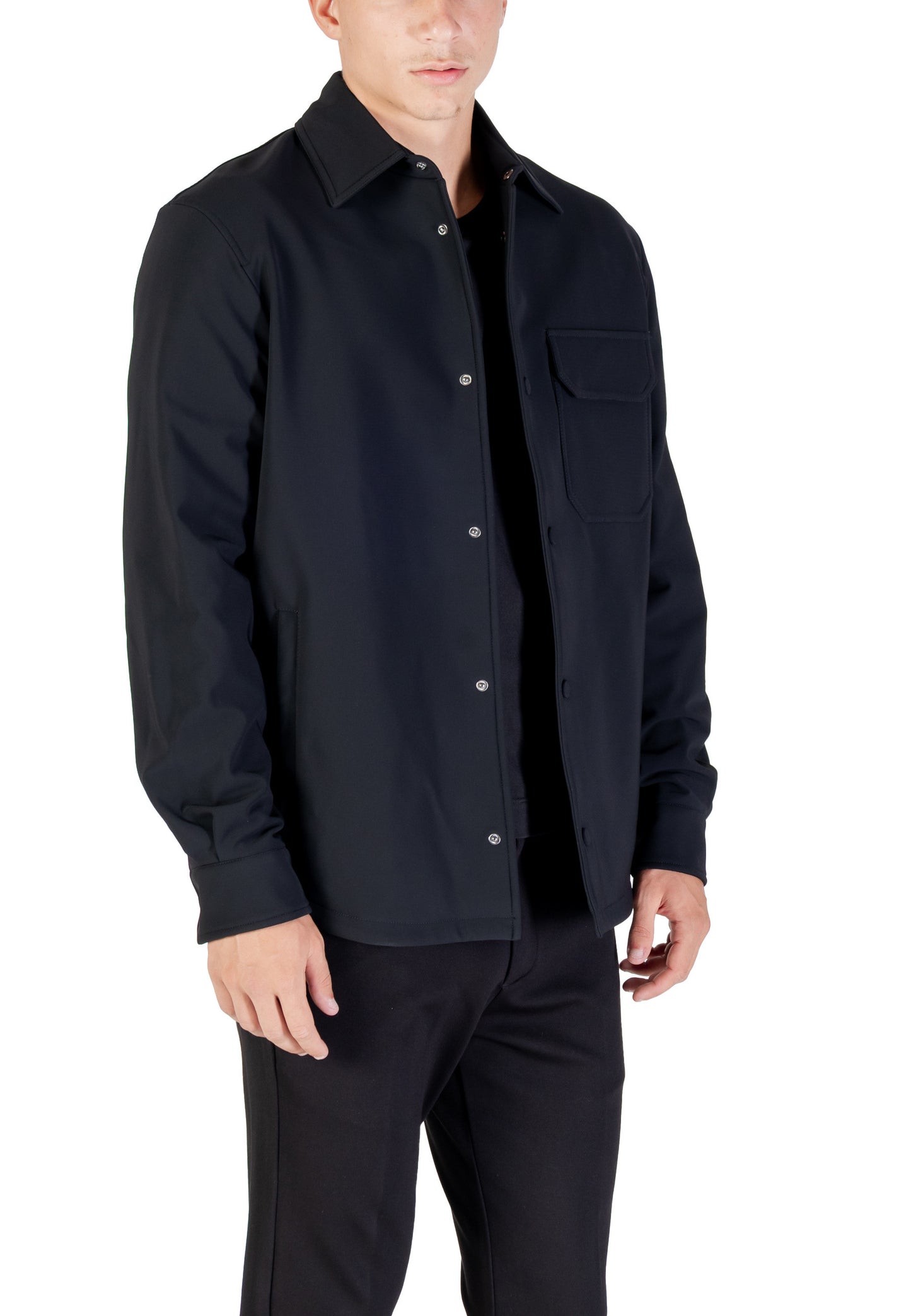 Antony Morato Giacca Uomo