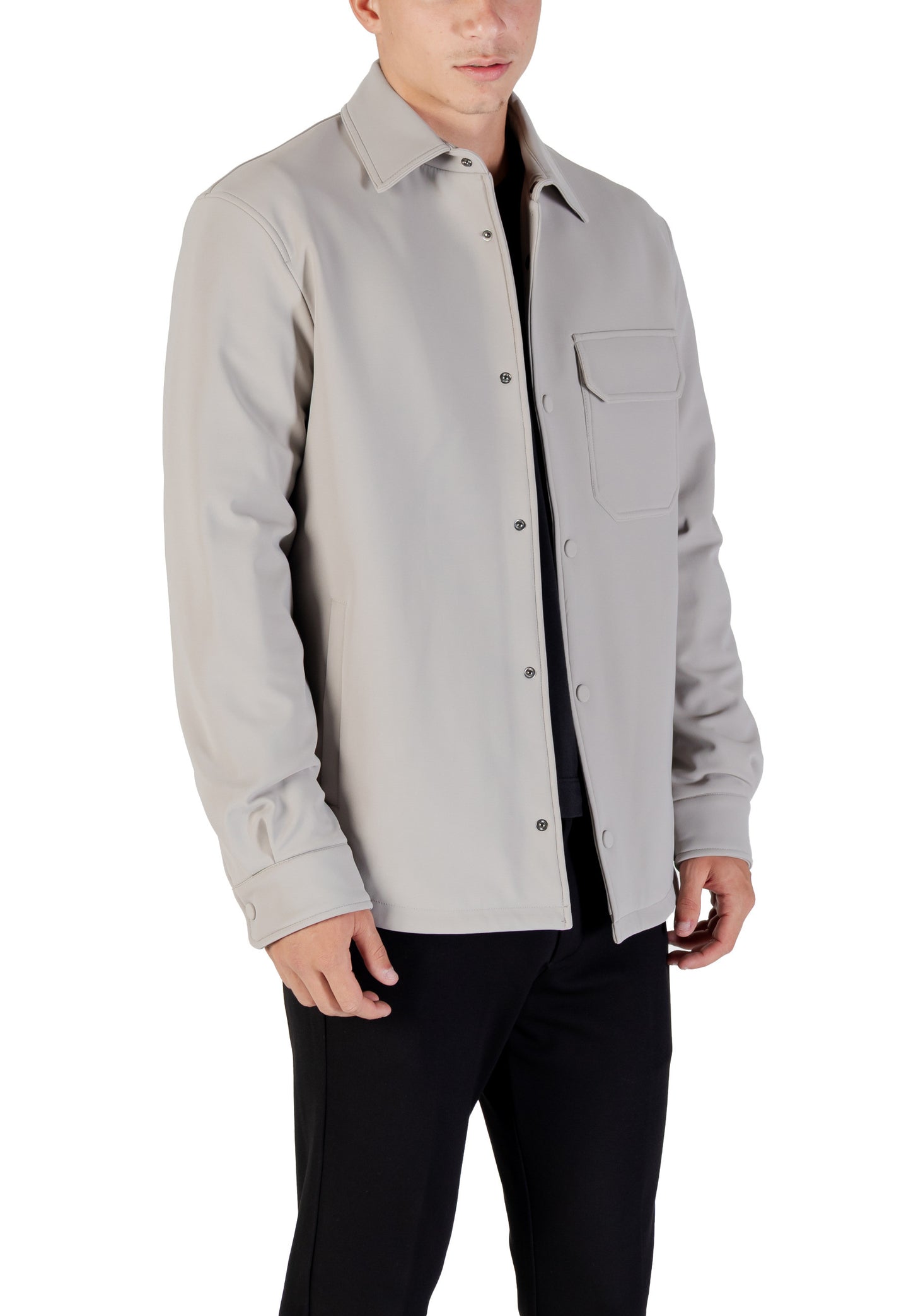 Antony Morato Camicia Uomo