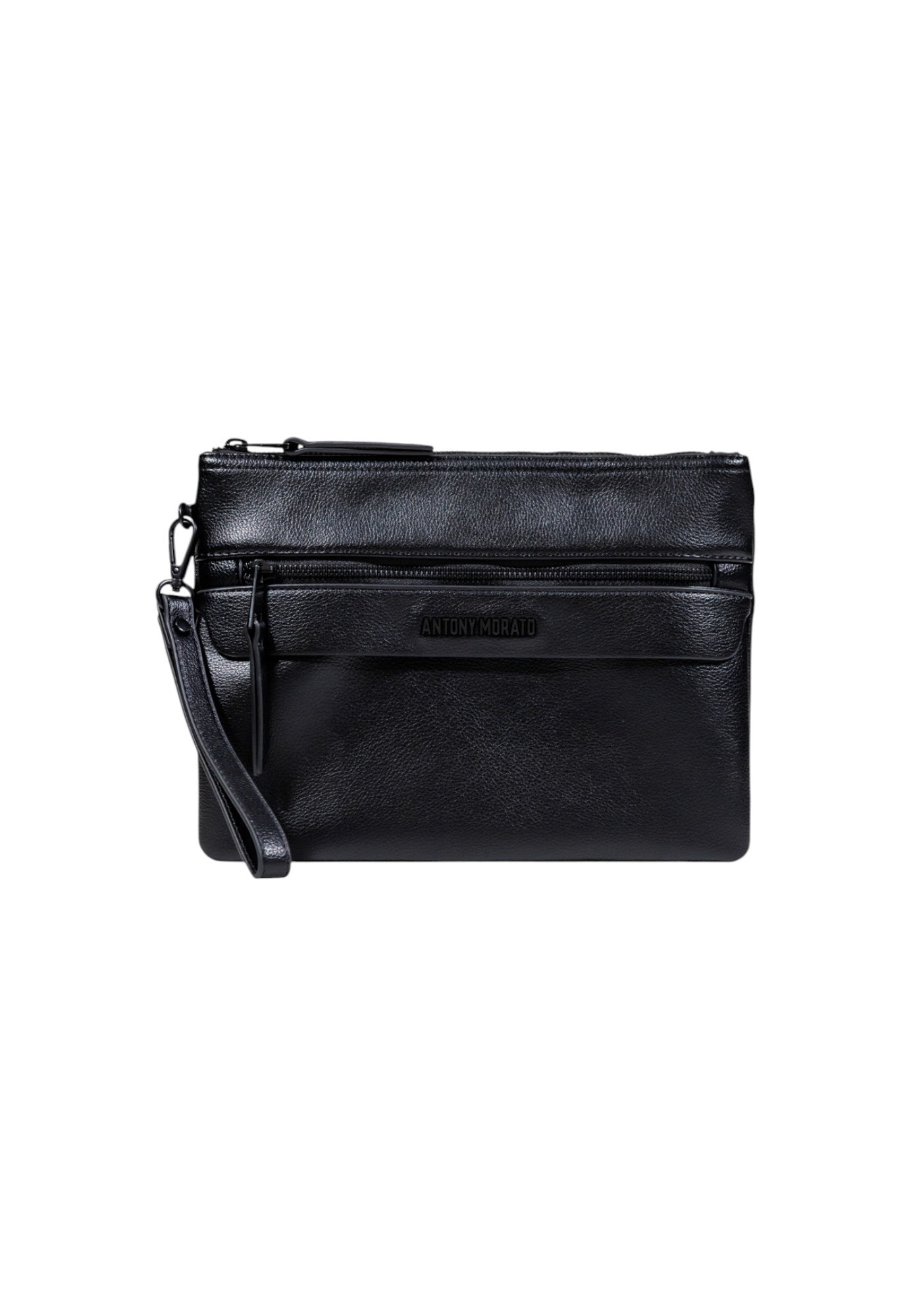 Antony Morato Borsa Uomo