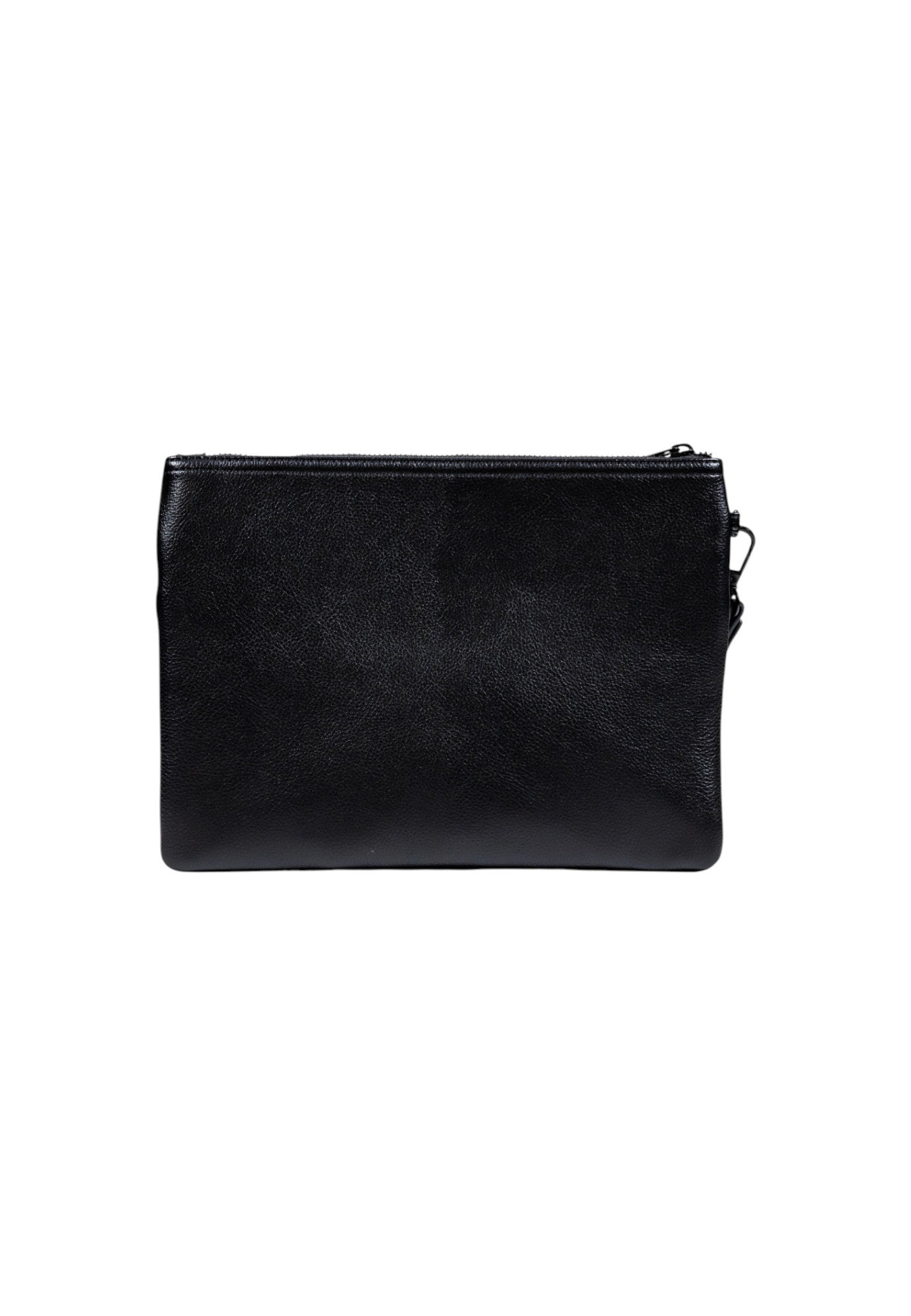 Antony Morato Borsa Uomo