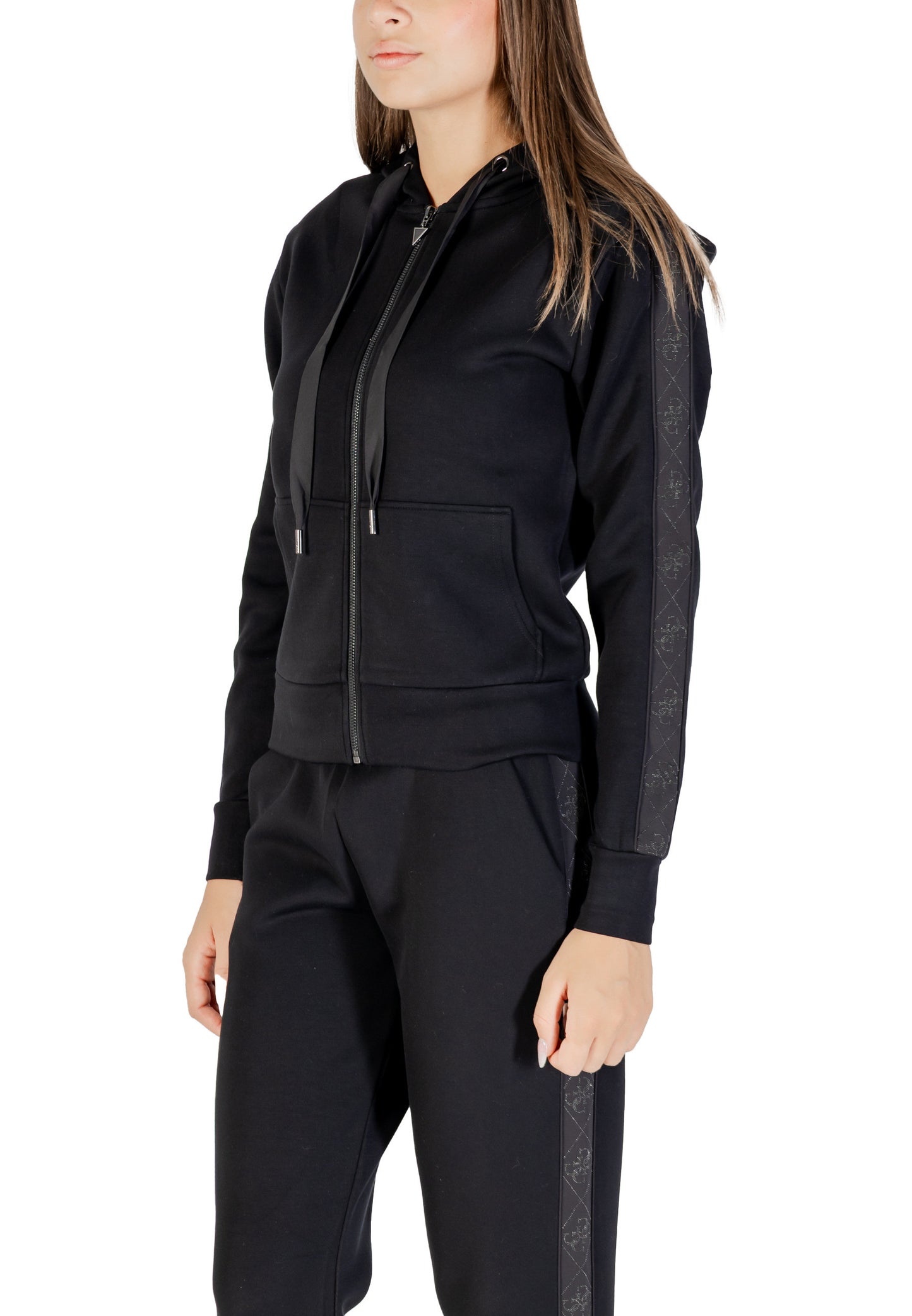 Guess Felpa Donna