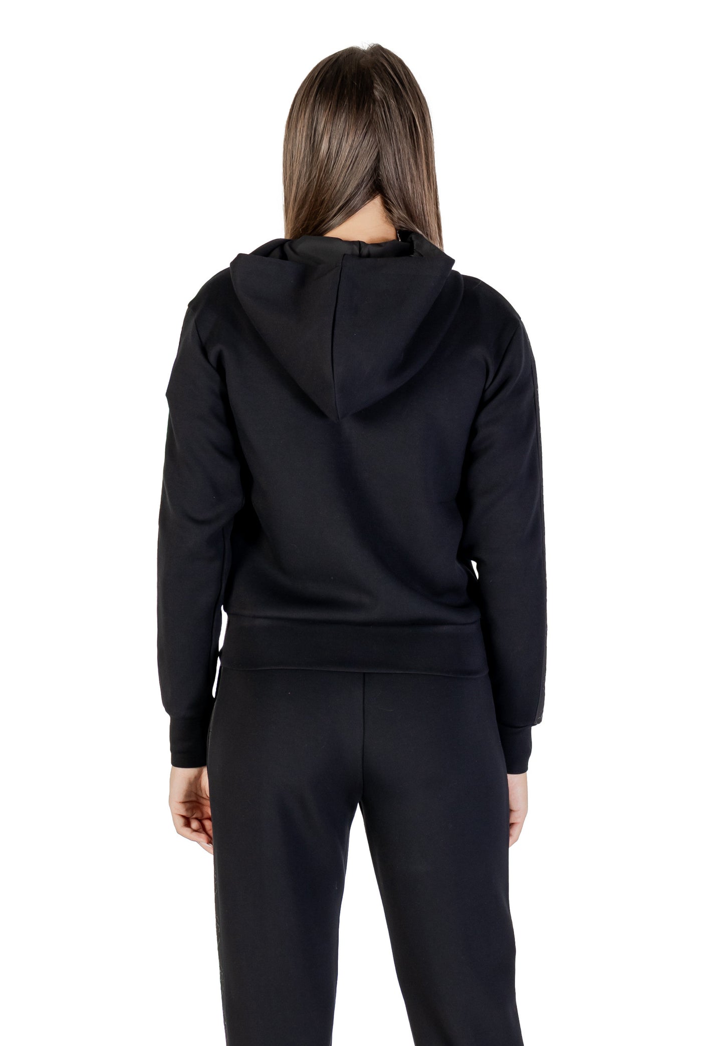 Guess Felpa Donna