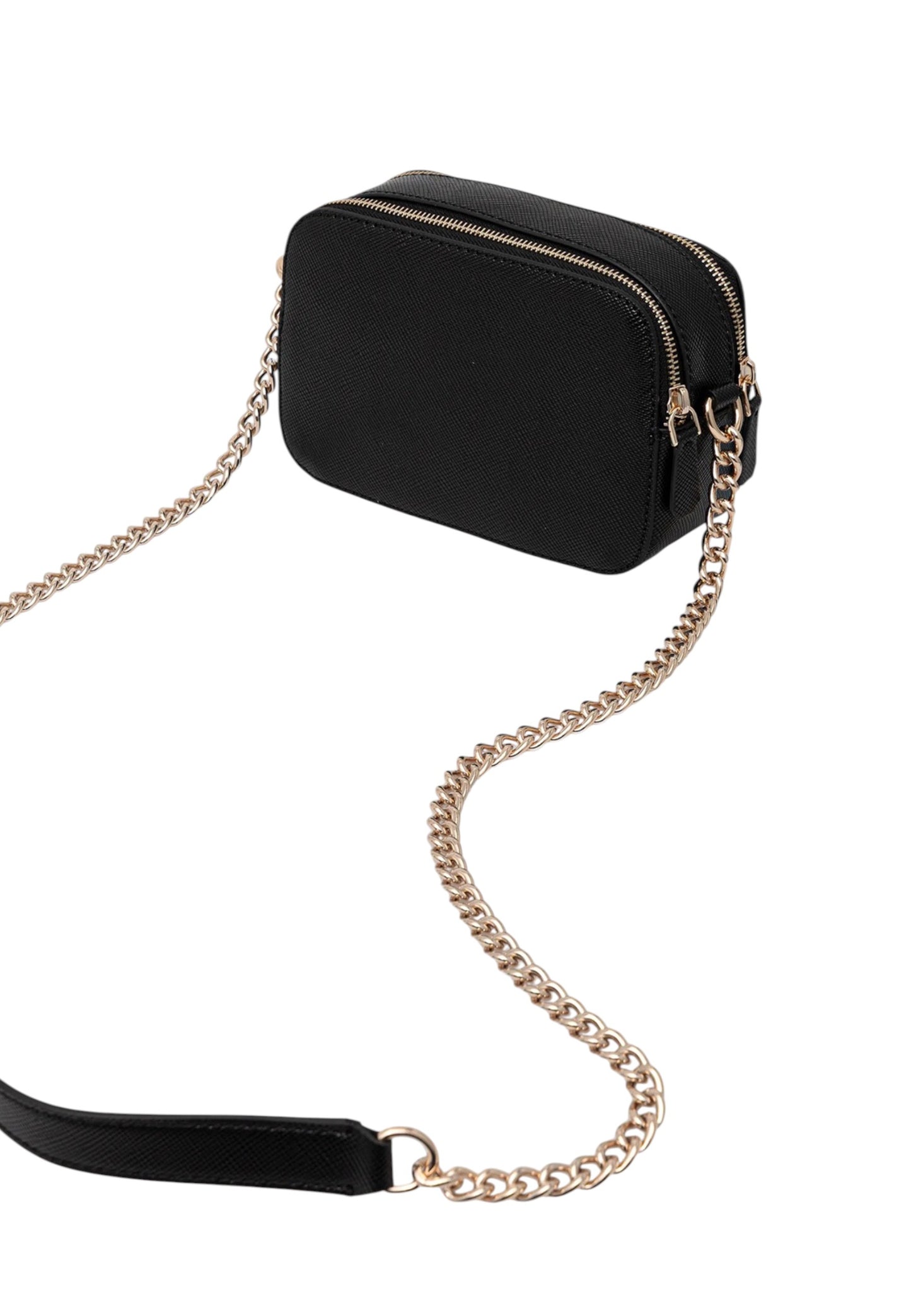 Guess Borsa Donna