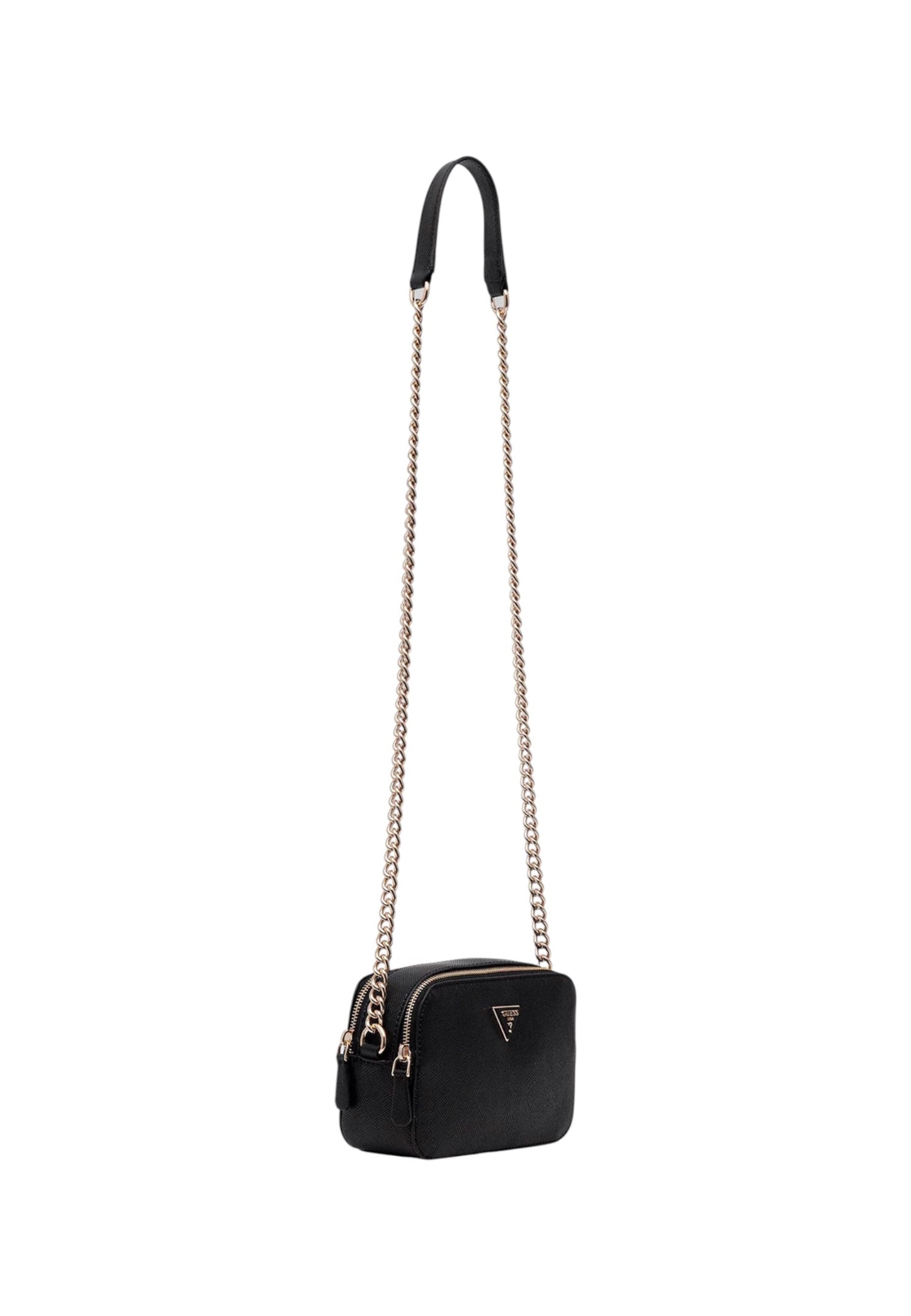 Guess Borsa Donna