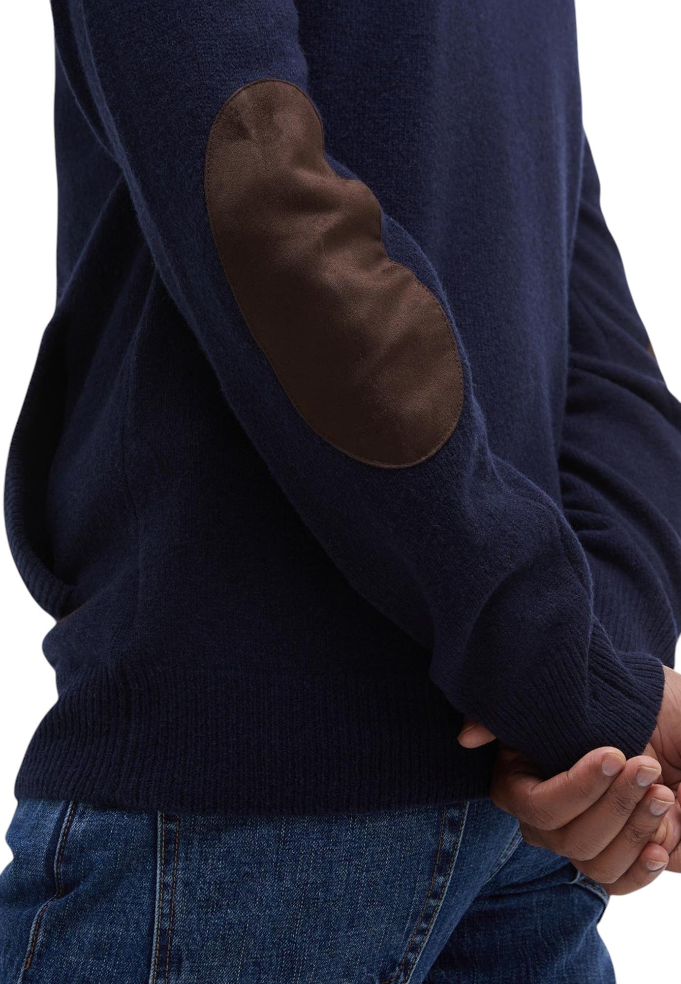 Barbour Giacca Uomo