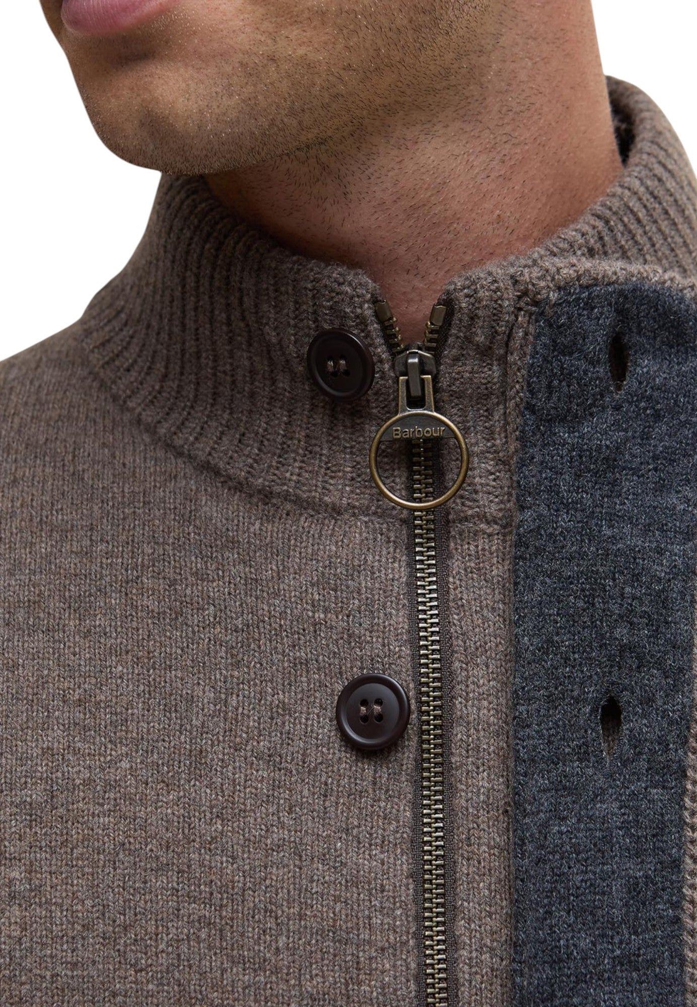 Barbour Giacca Uomo