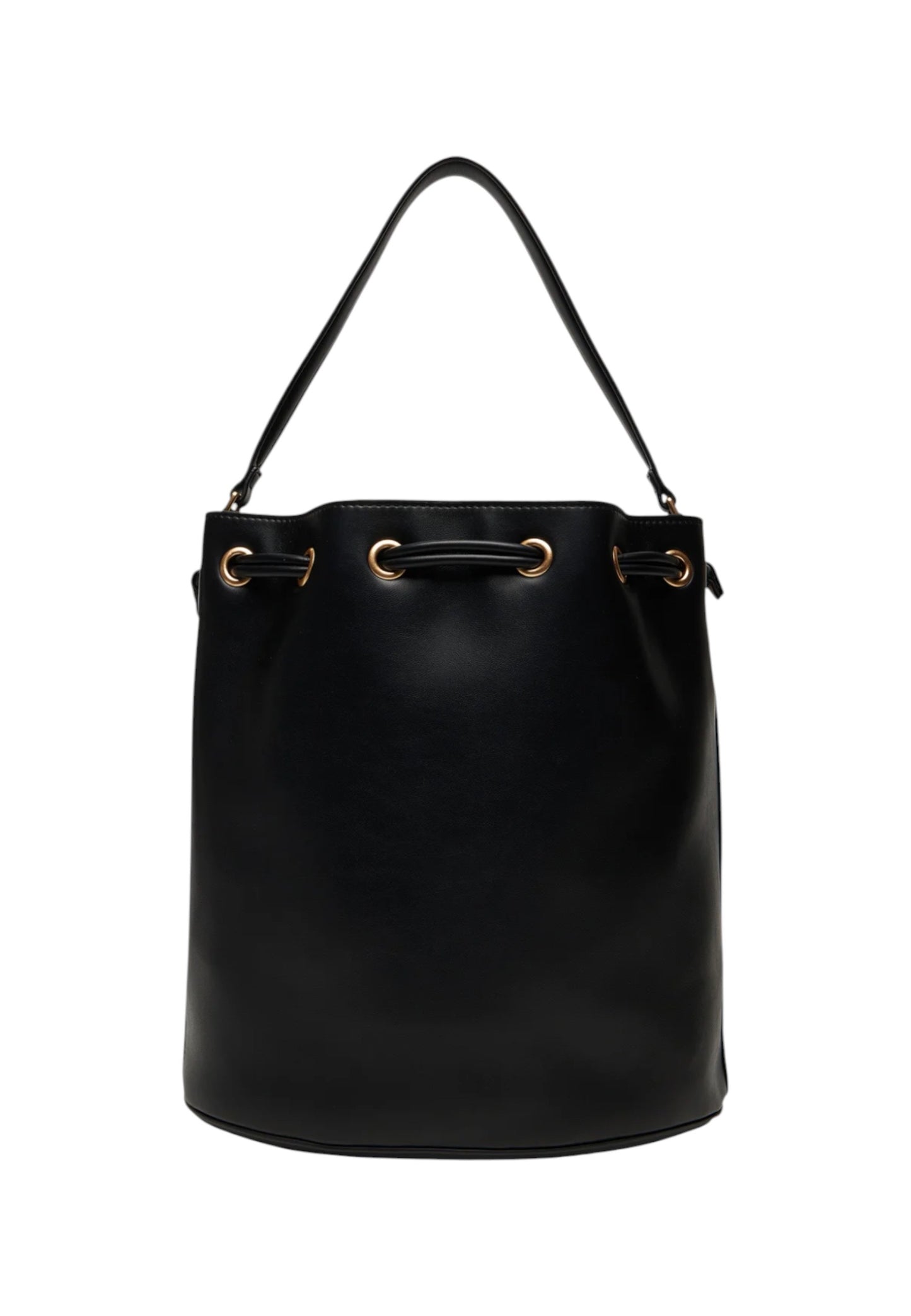 Calvin Klein Borsa Donna