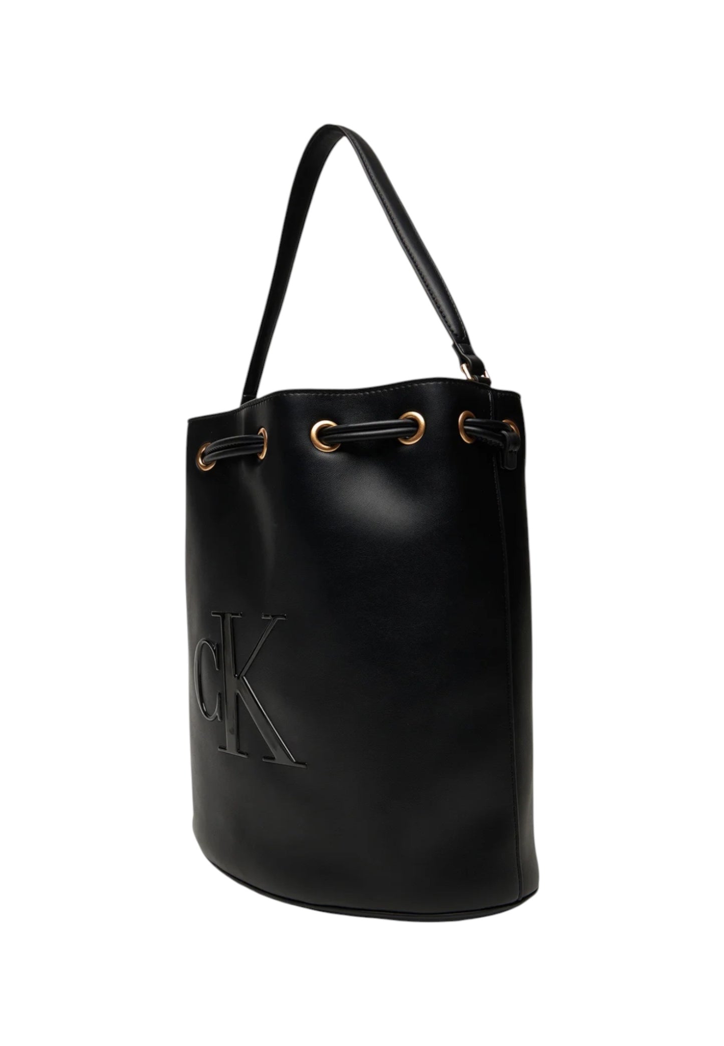 Calvin Klein Borsa Donna