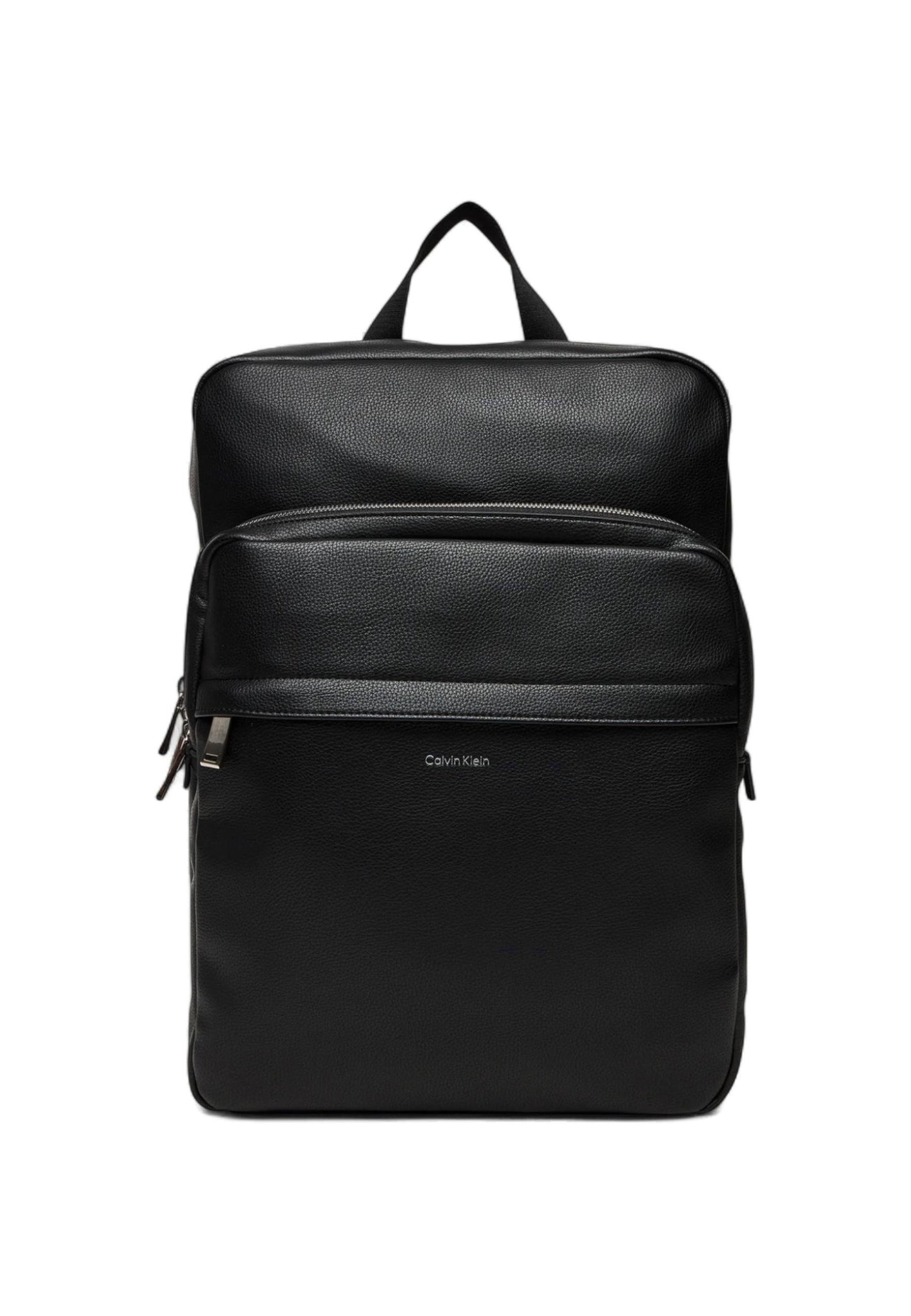 Calvin Klein Borsa Uomo