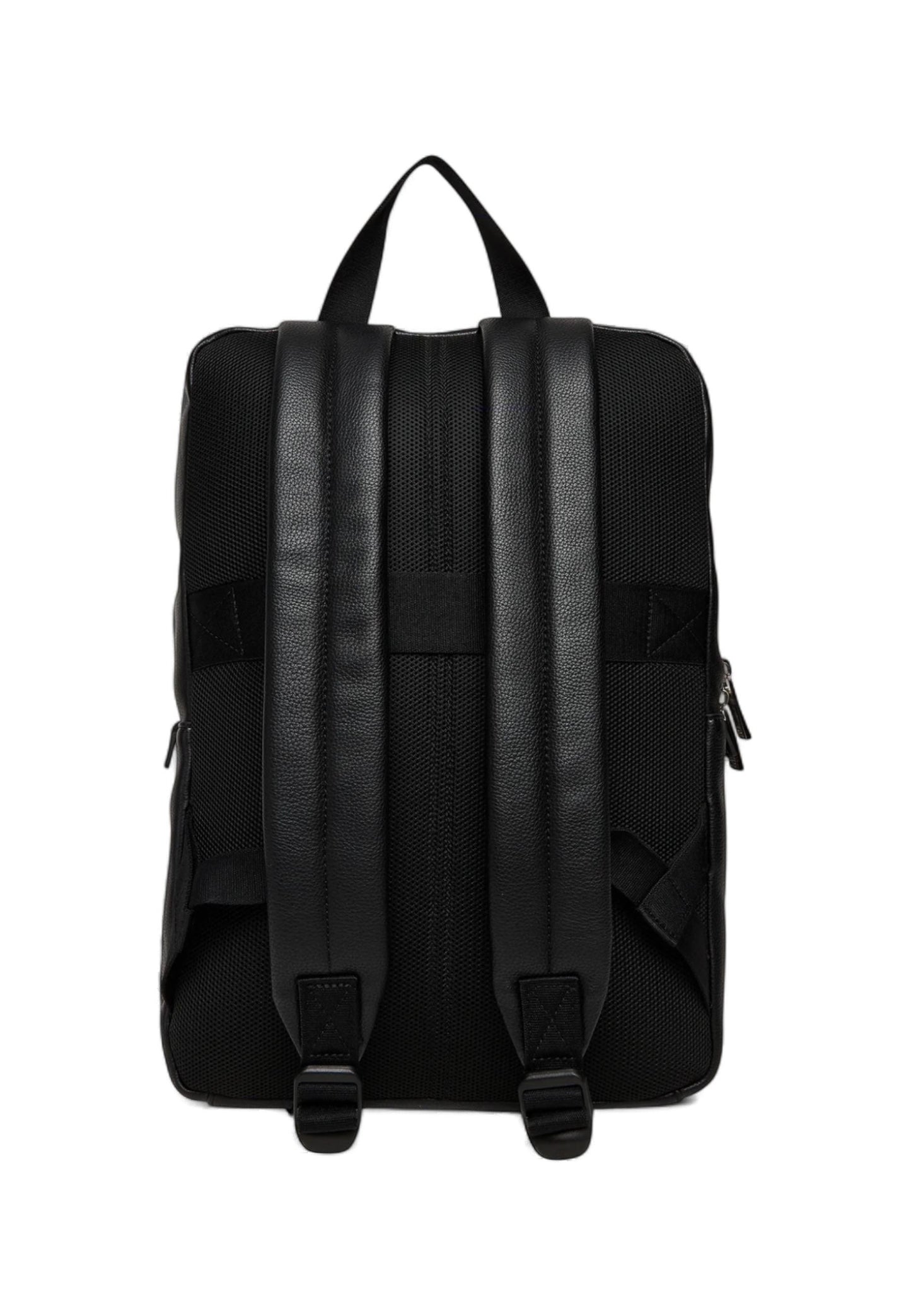 Calvin Klein Borsa Uomo