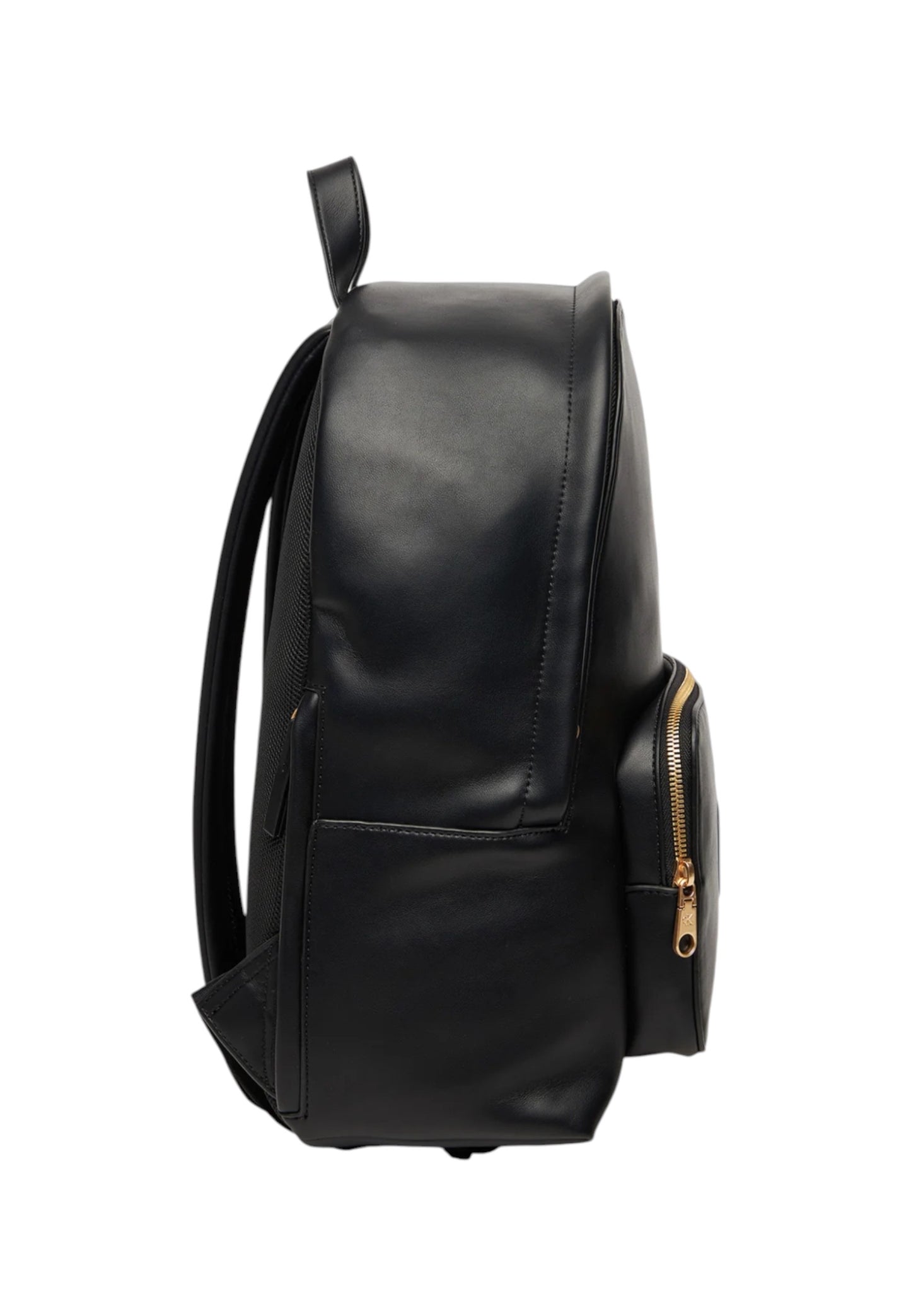Calvin Klein Borsa Donna Calvin Klein LV04F3233G black black