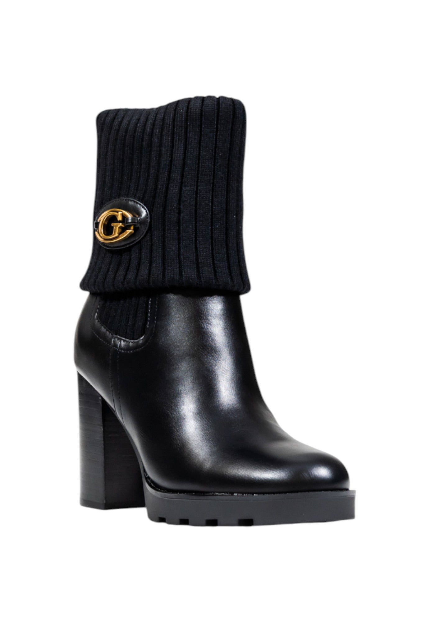 Guess Stivali Donna