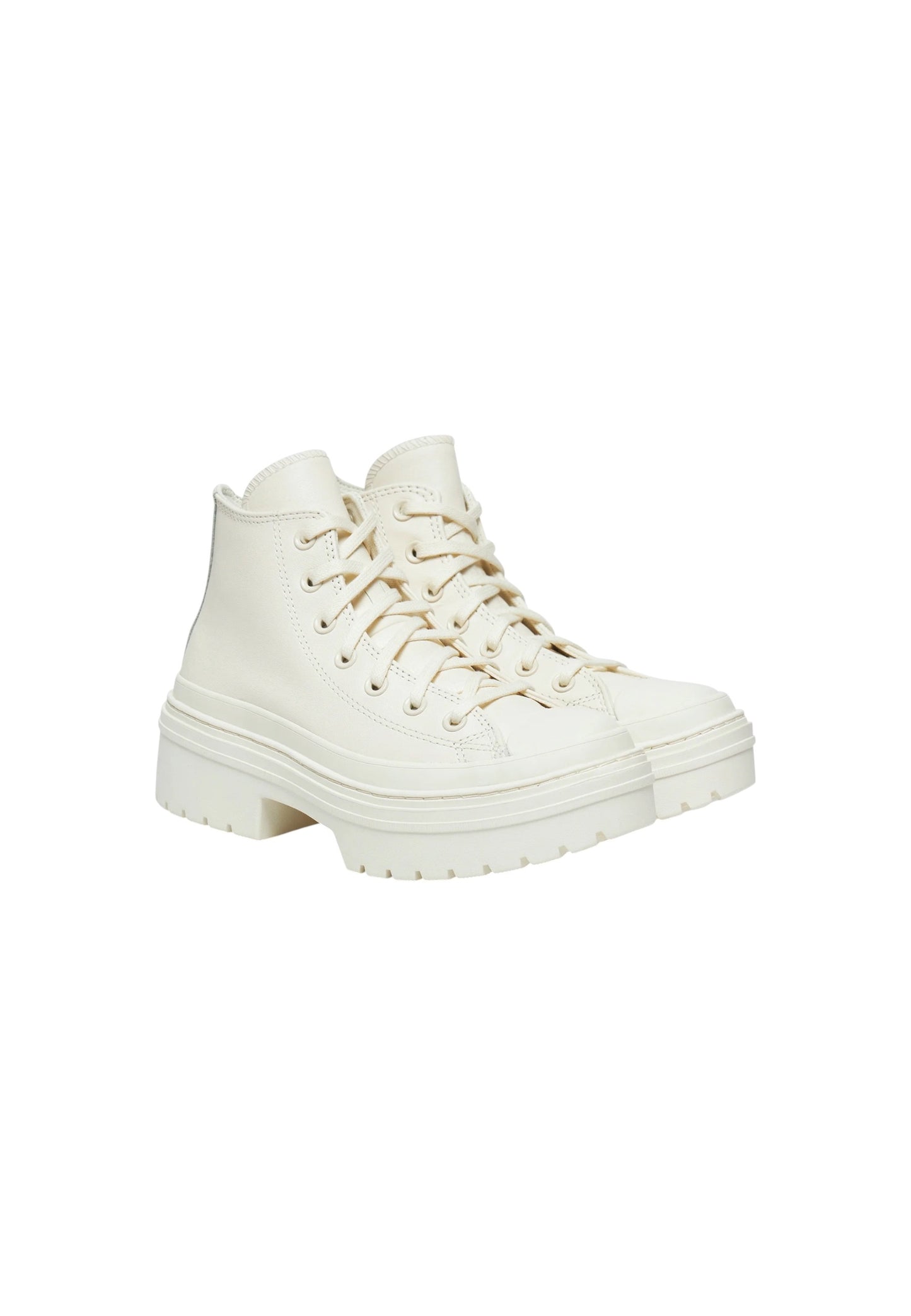 Converse Stivali Donna