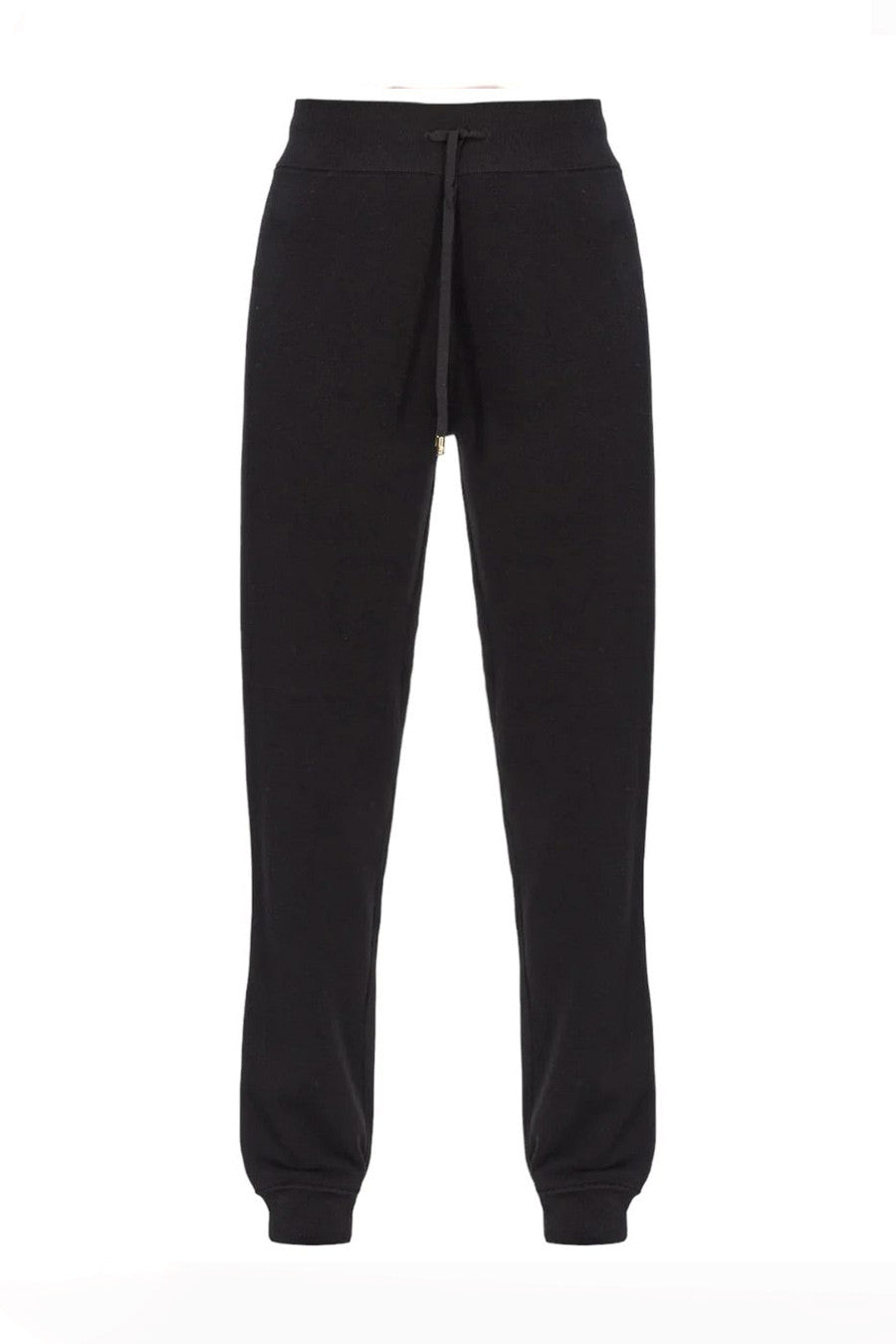 Pinko Pantaloni Donna