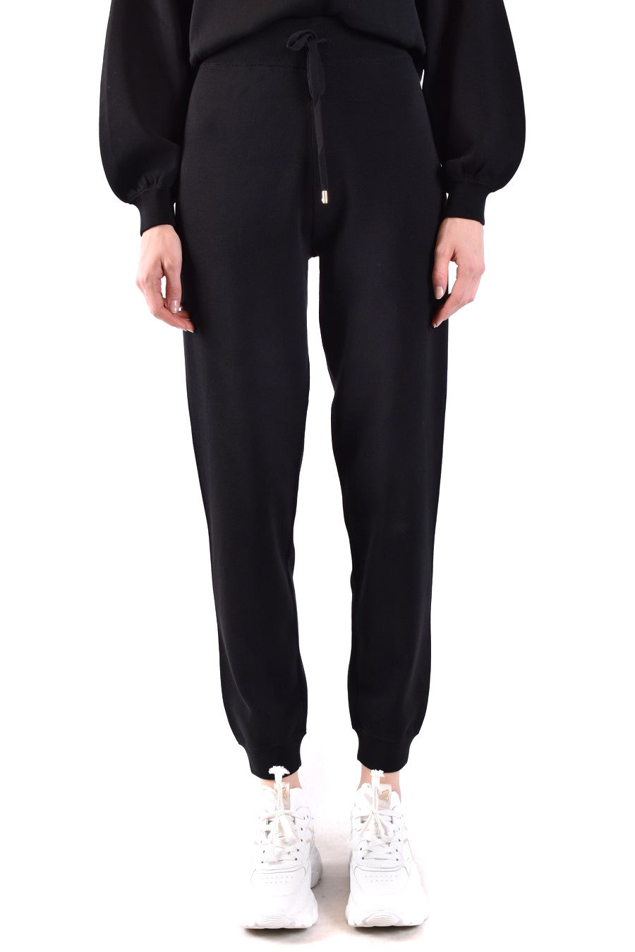 Pinko Pantaloni Donna