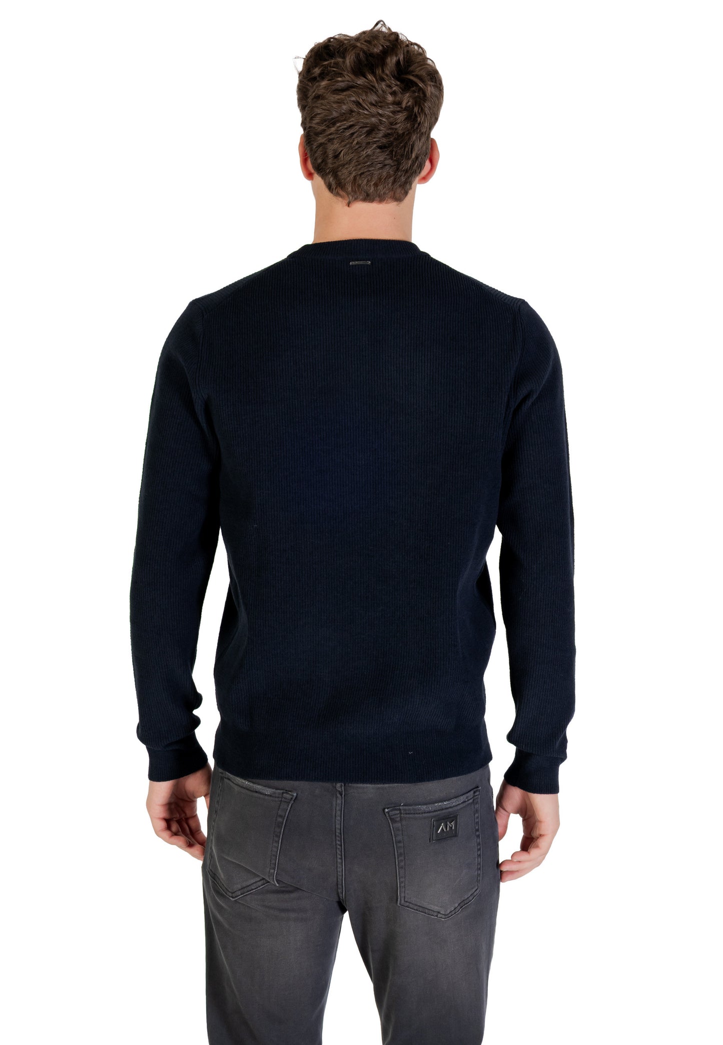 Antony Morato Maglia Uomo