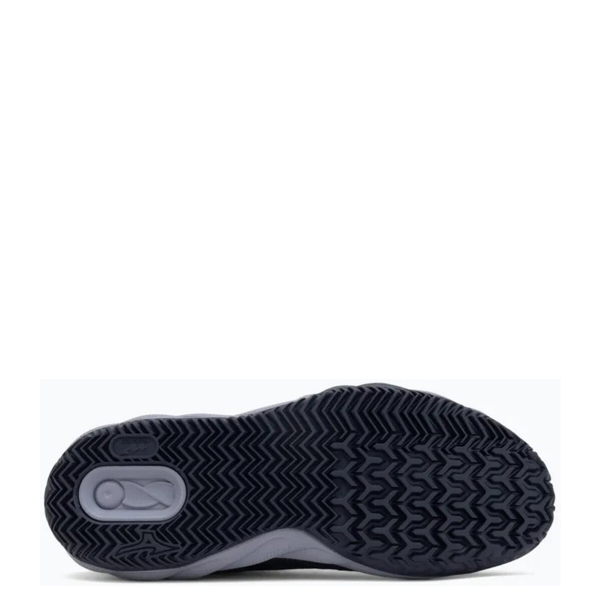 Mizuno Sneakers Uomo