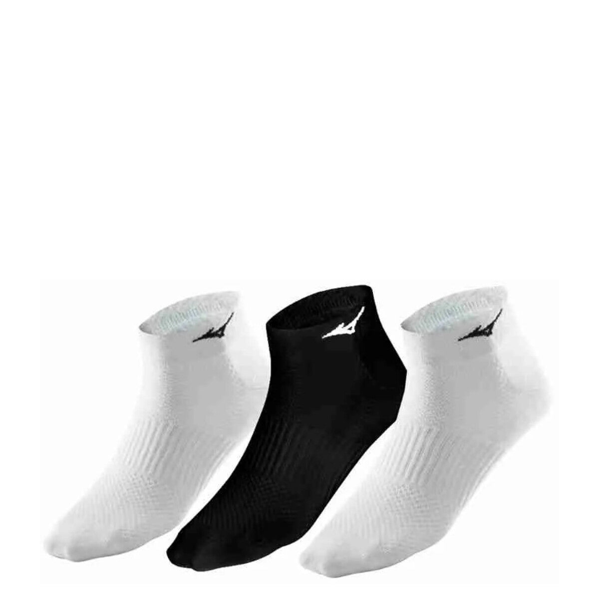 Mizuno Intimo Uomo Mizuno 67XUU950 white white