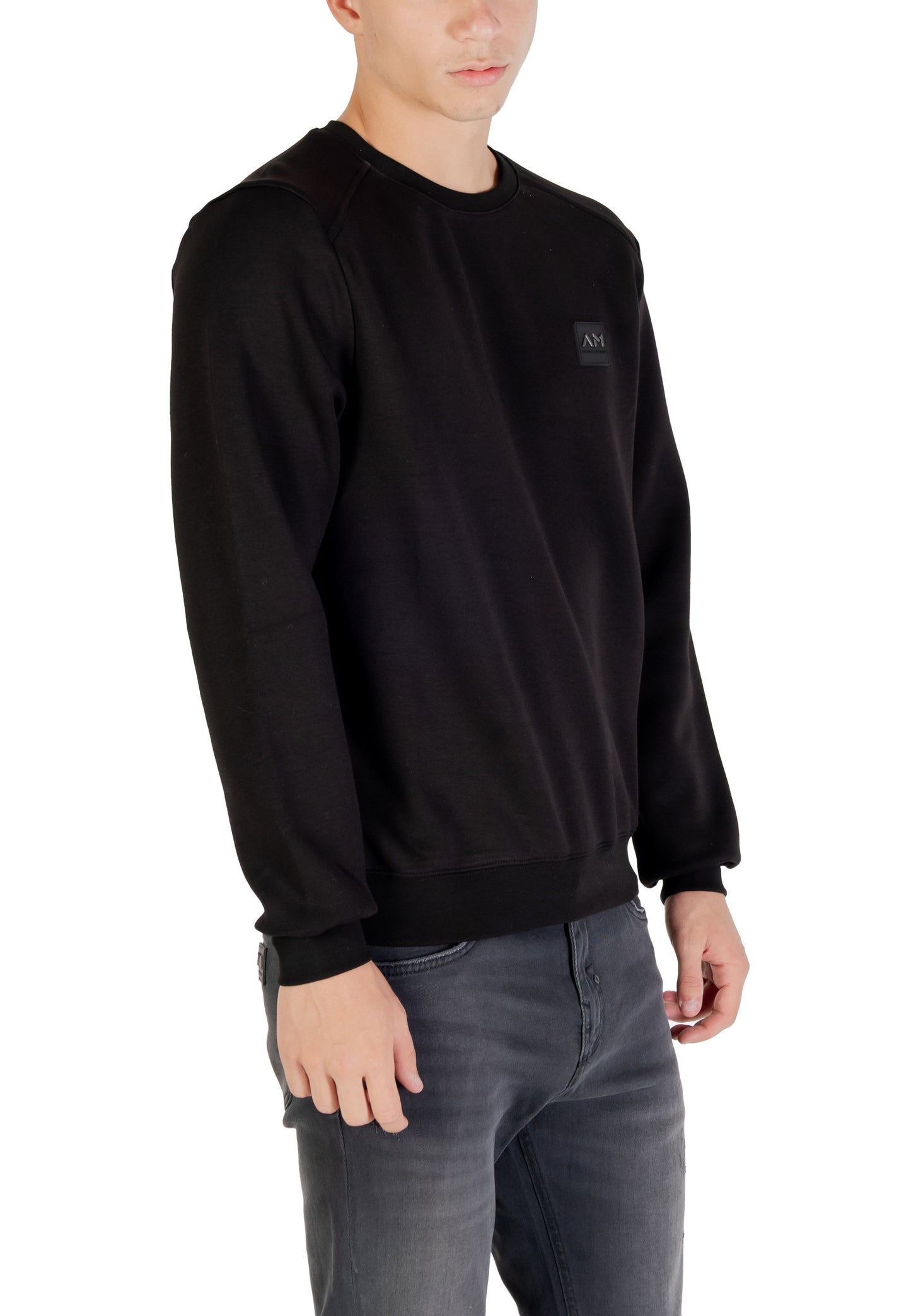 Antony Morato Felpa Uomo