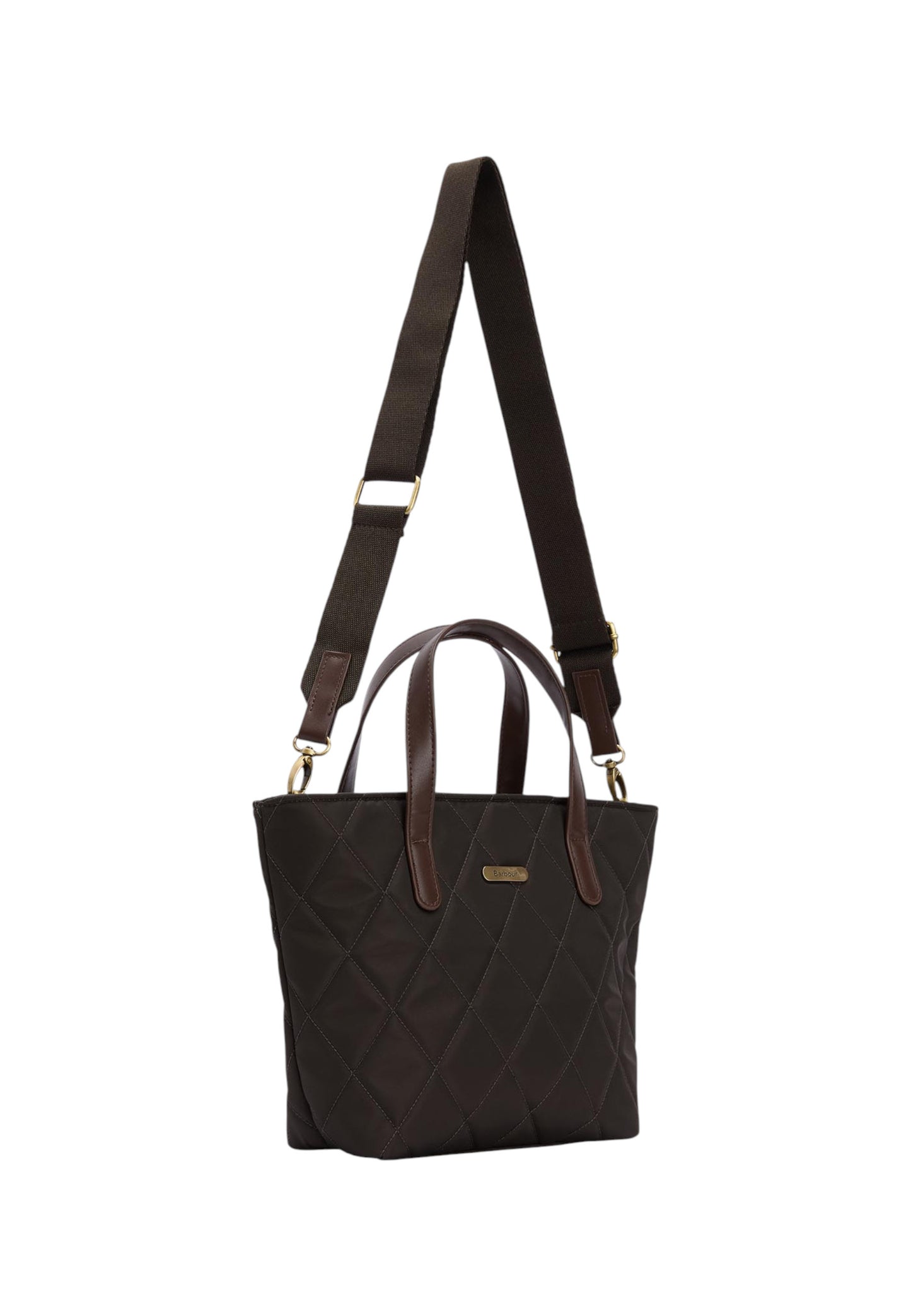 Barbour Borsa Donna