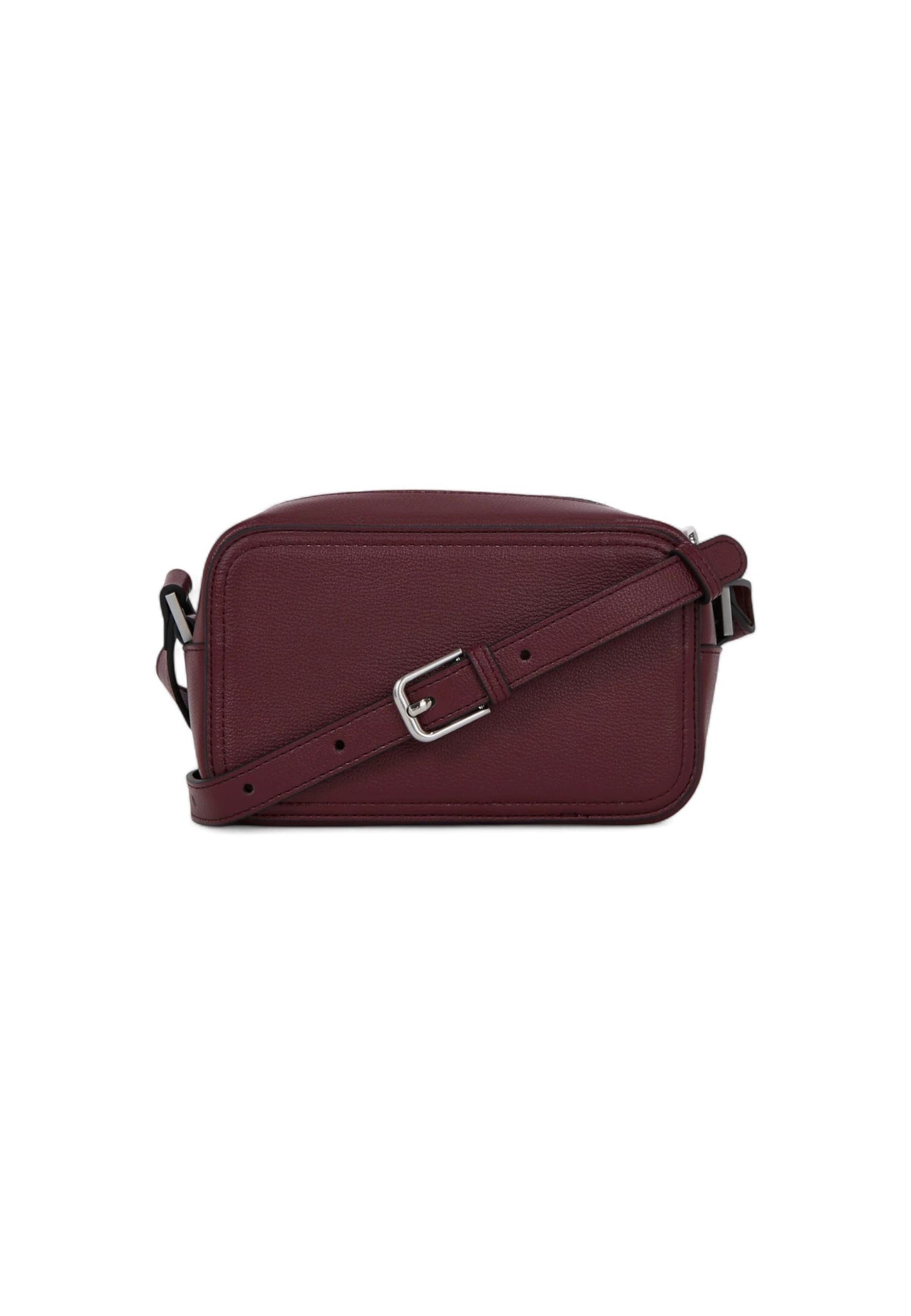 Karl Lagerfeld Jeans Borsa Donna