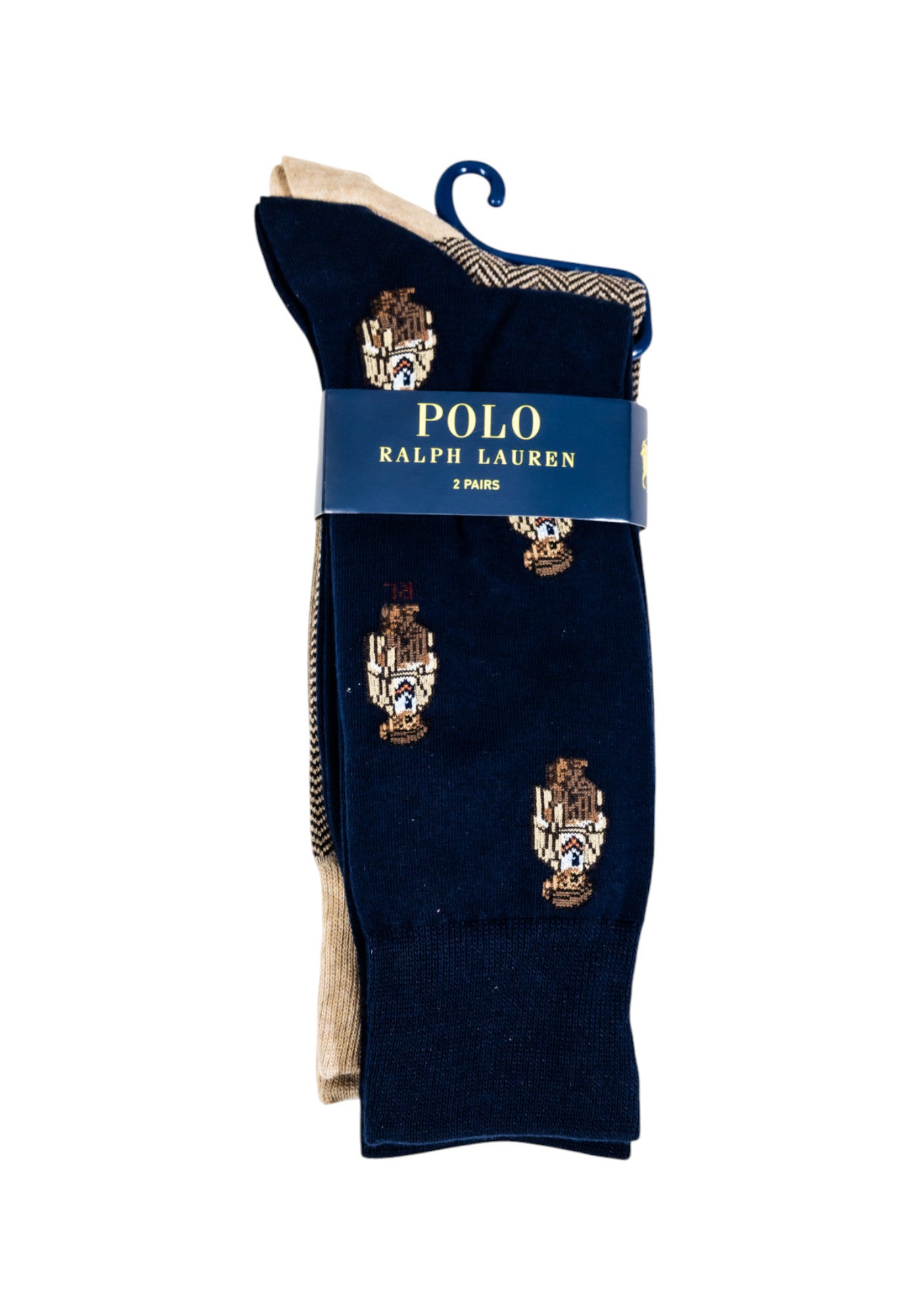 Ralph Lauren Intimo Uomo