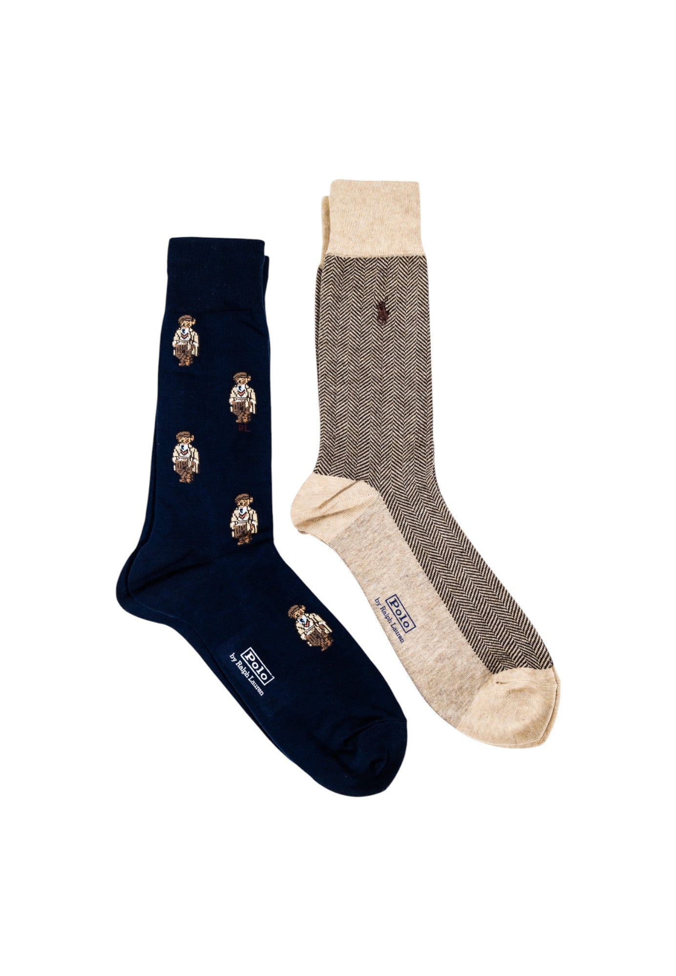 Ralph Lauren Intimo Uomo