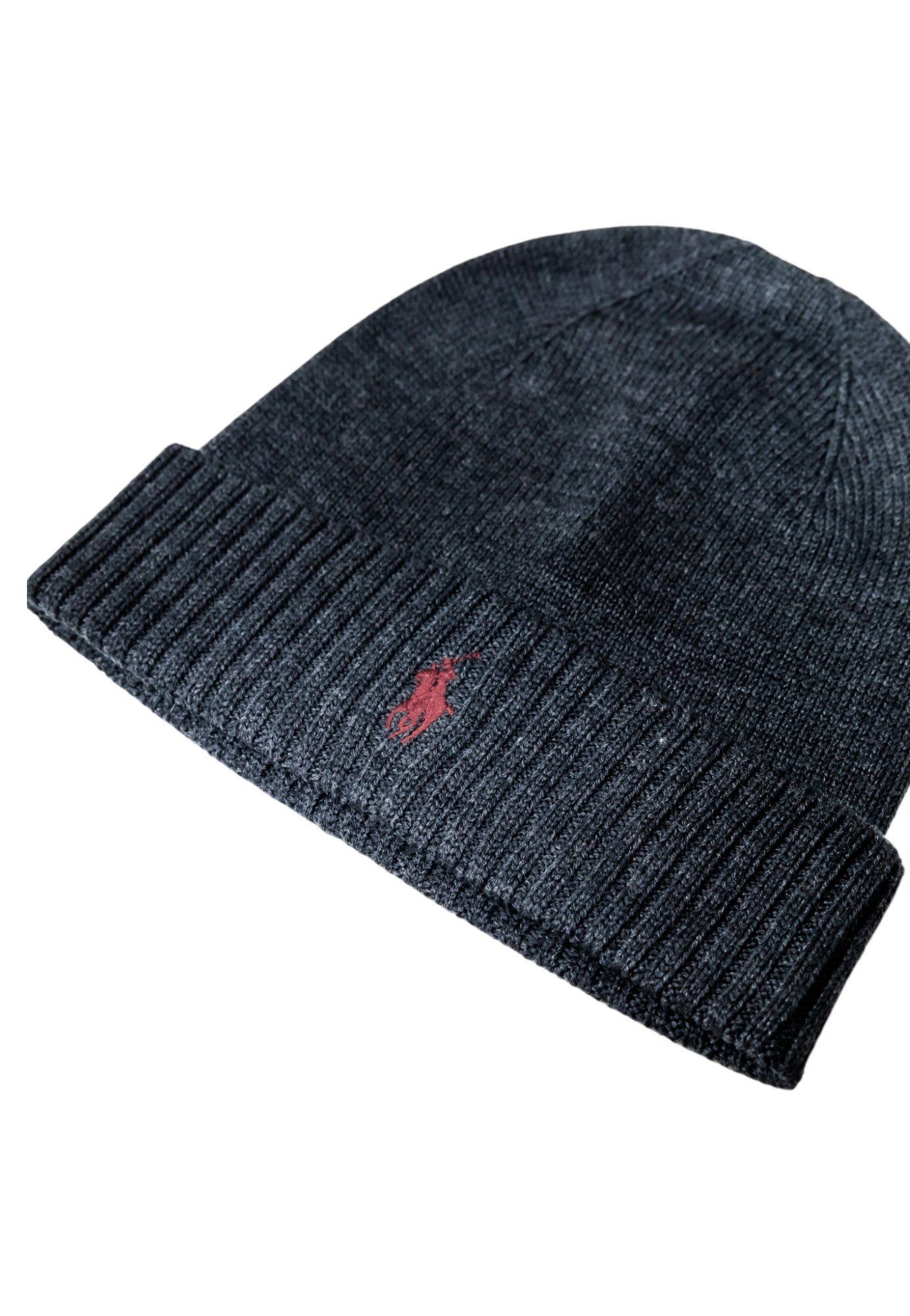 Ralph Lauren Cappello Uomo