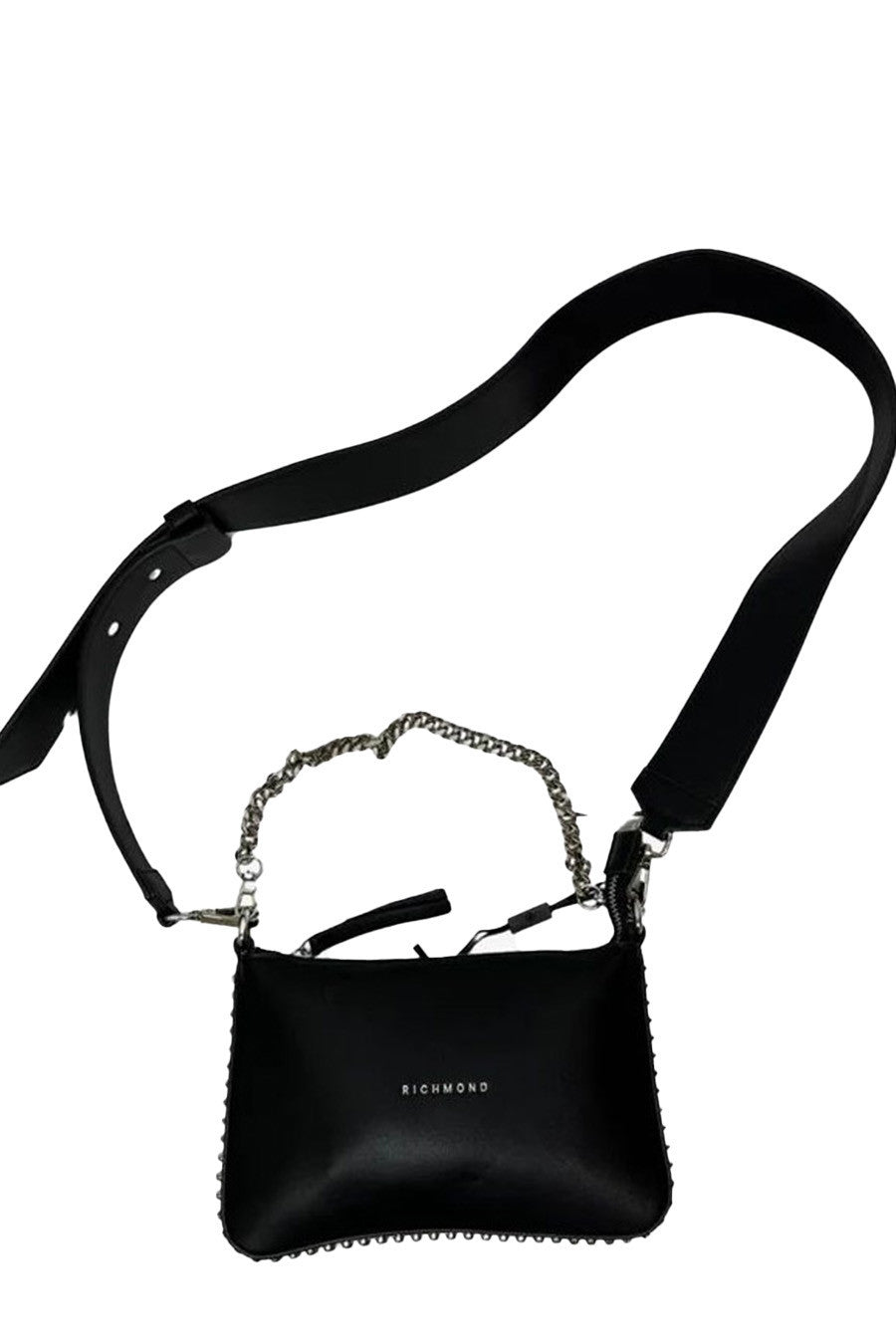 Richmond Borsa Donna