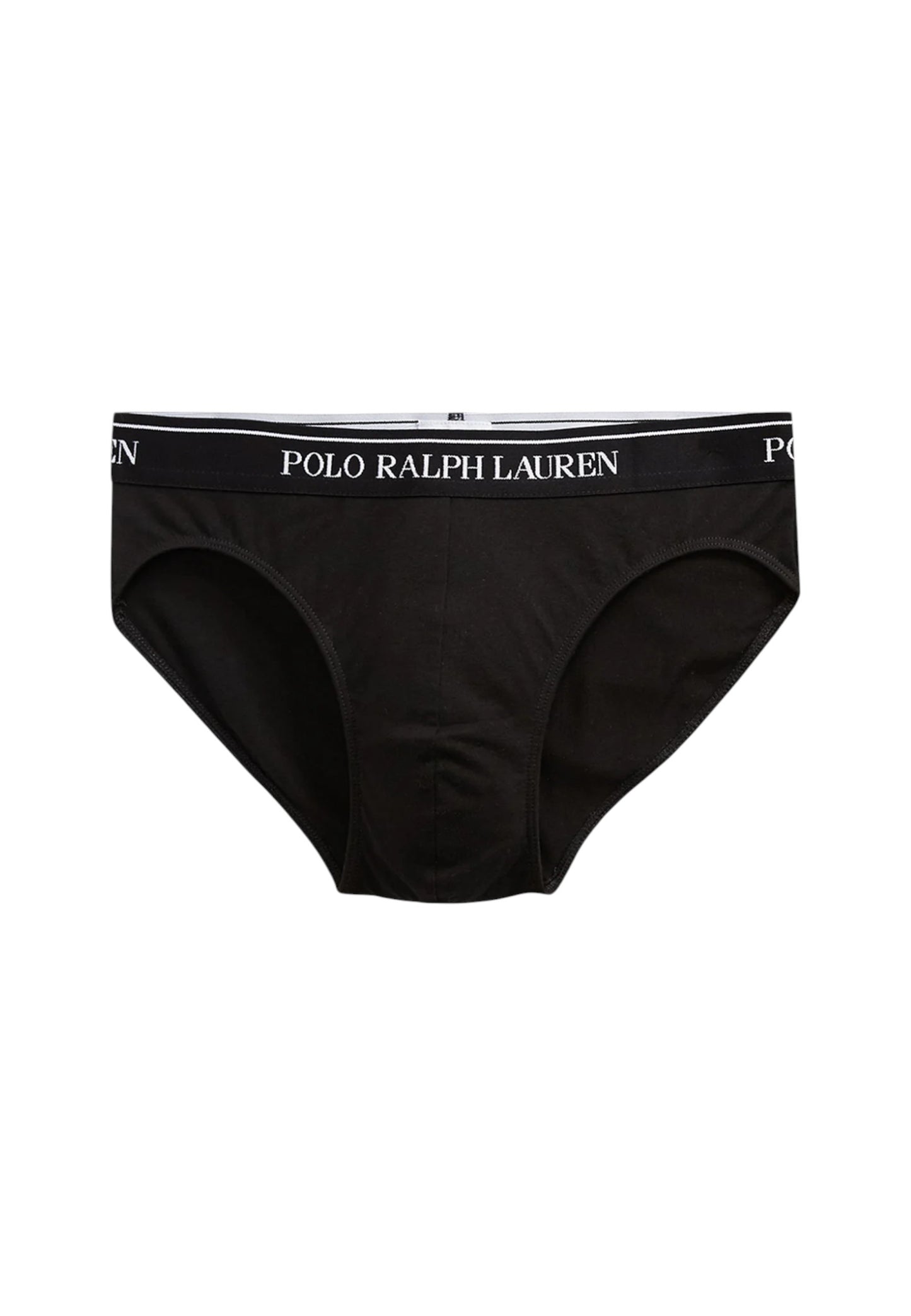 Ralph Lauren Intimo Uomo