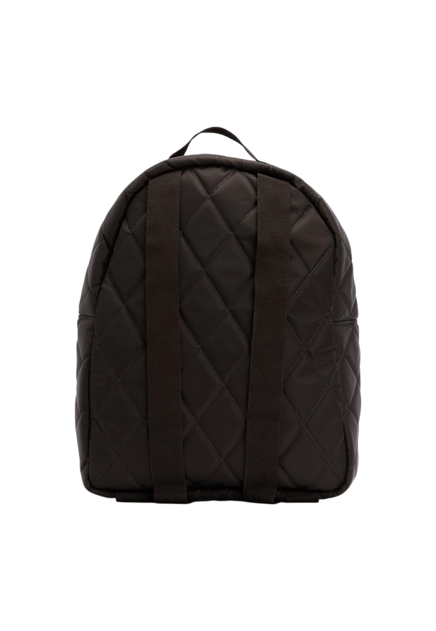 Barbour Borsa Donna