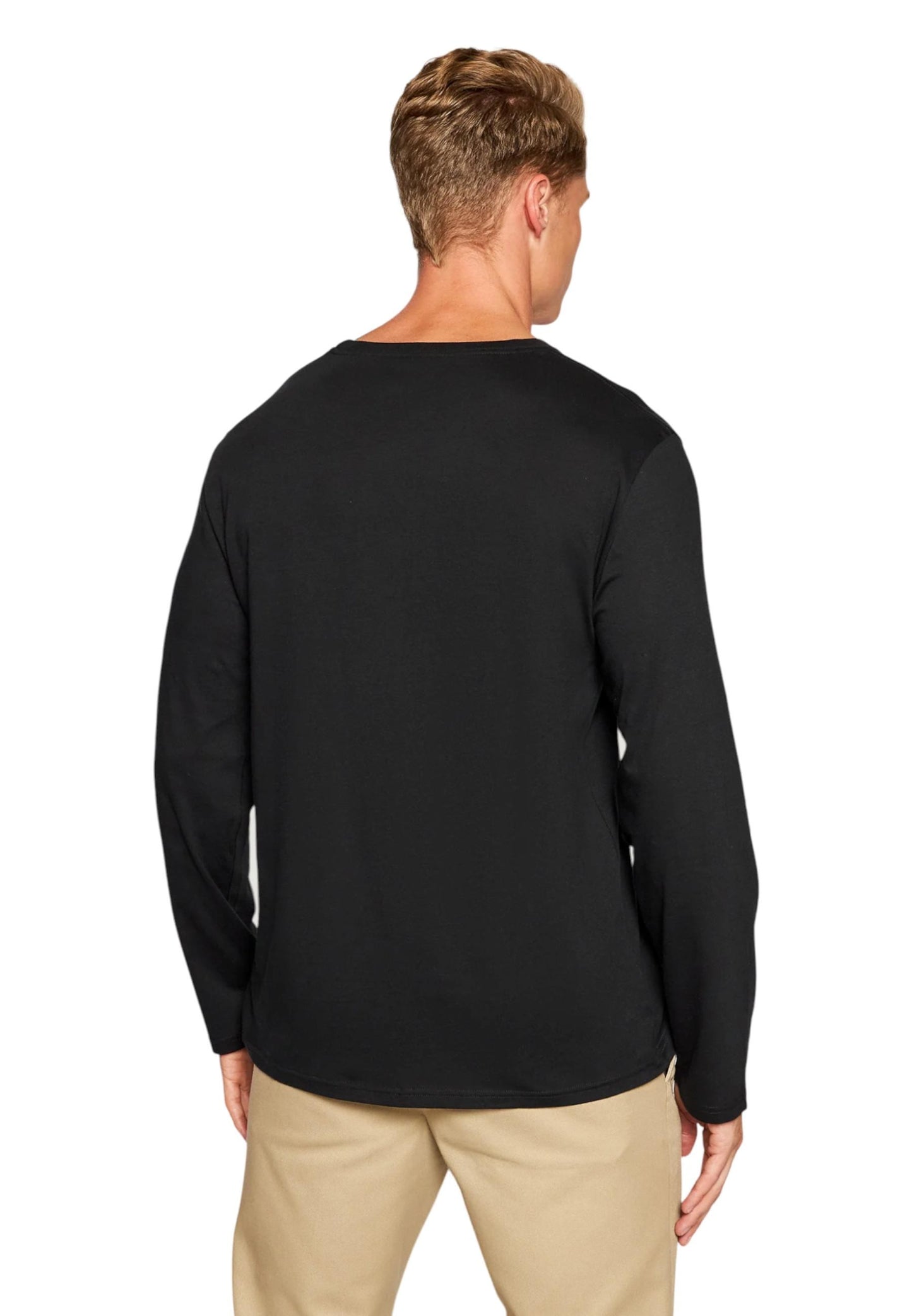 Ralph Lauren T-Shirt Uomo