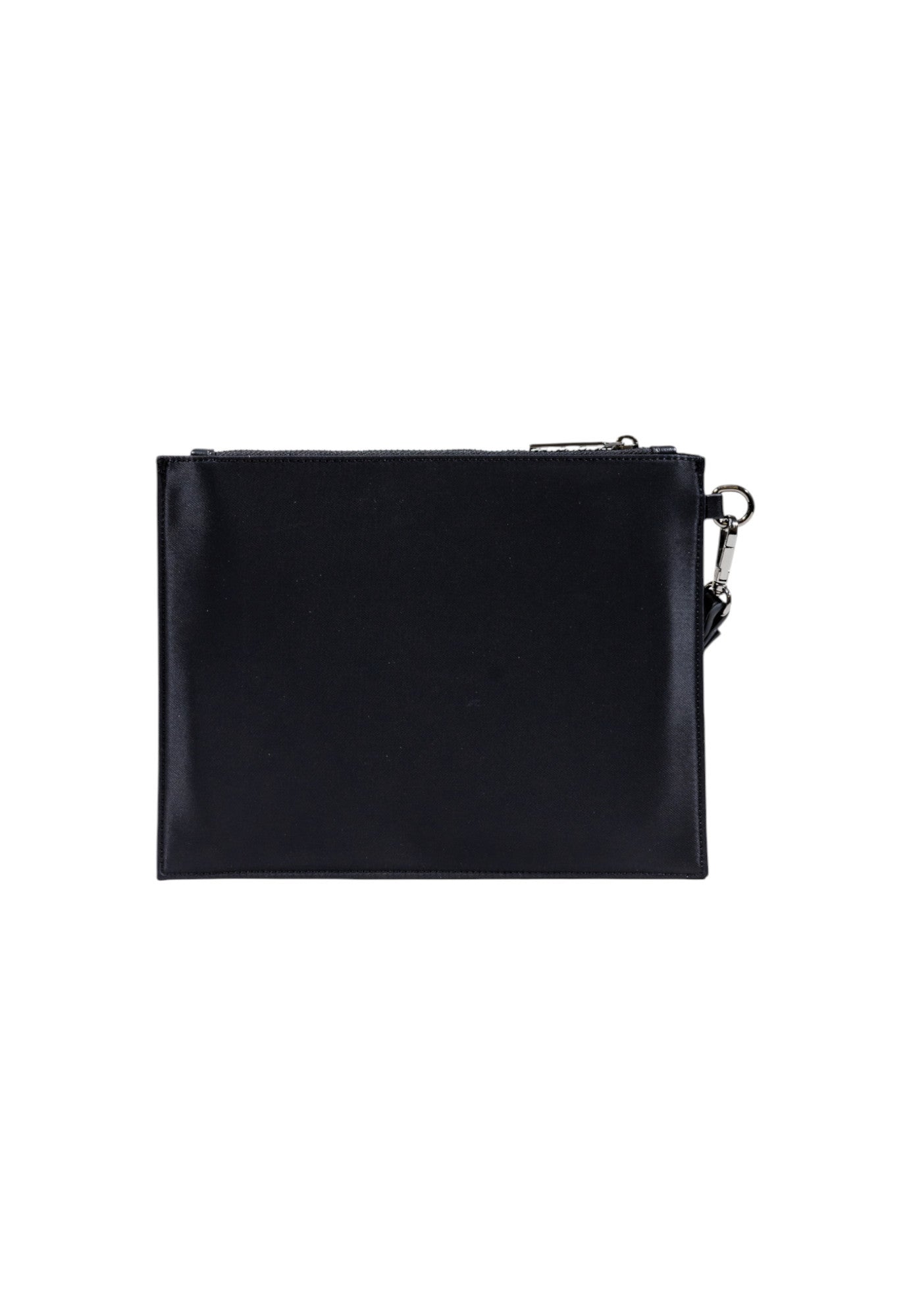 Icon Borsa Uomo