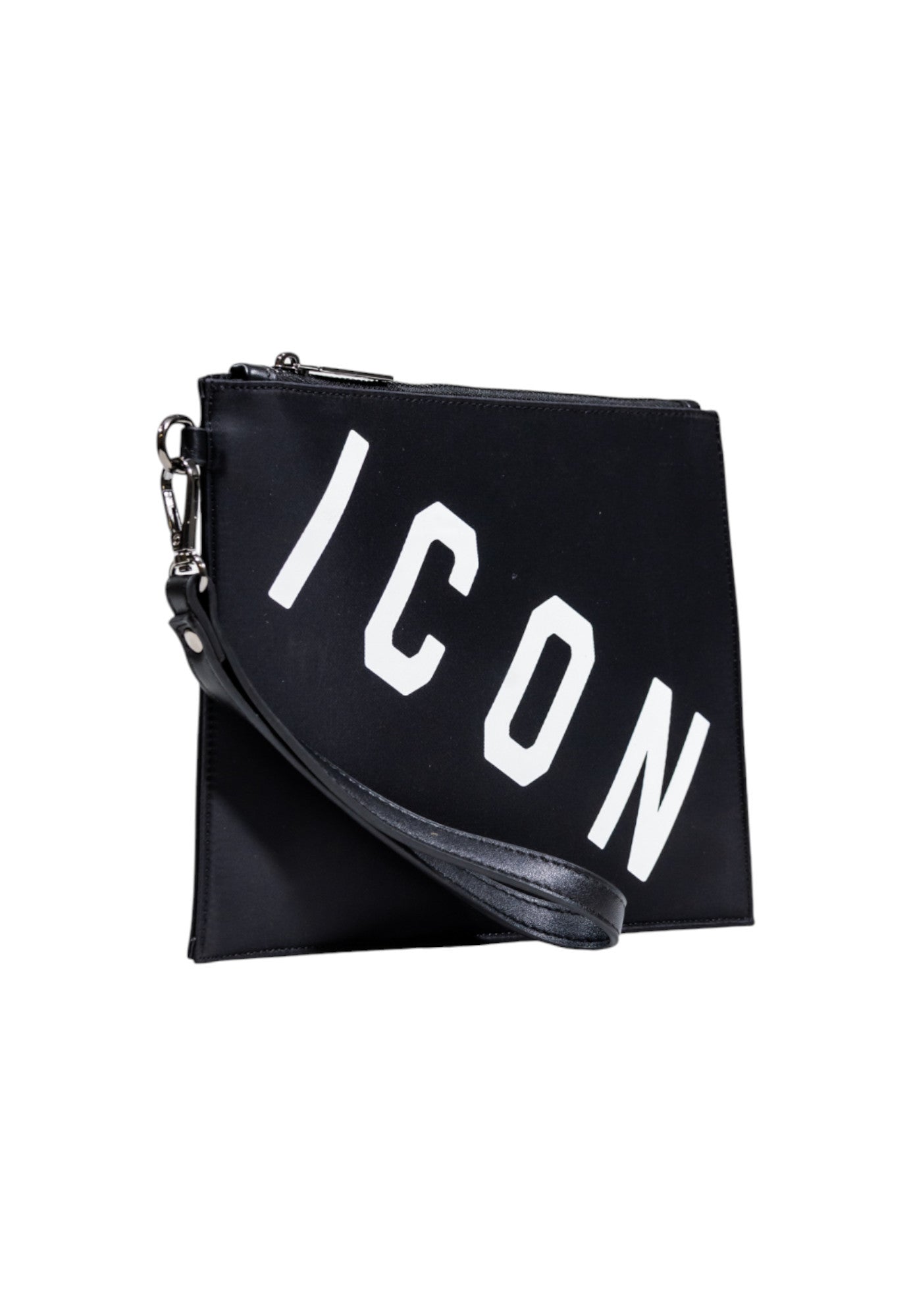 Icon Borsa Uomo