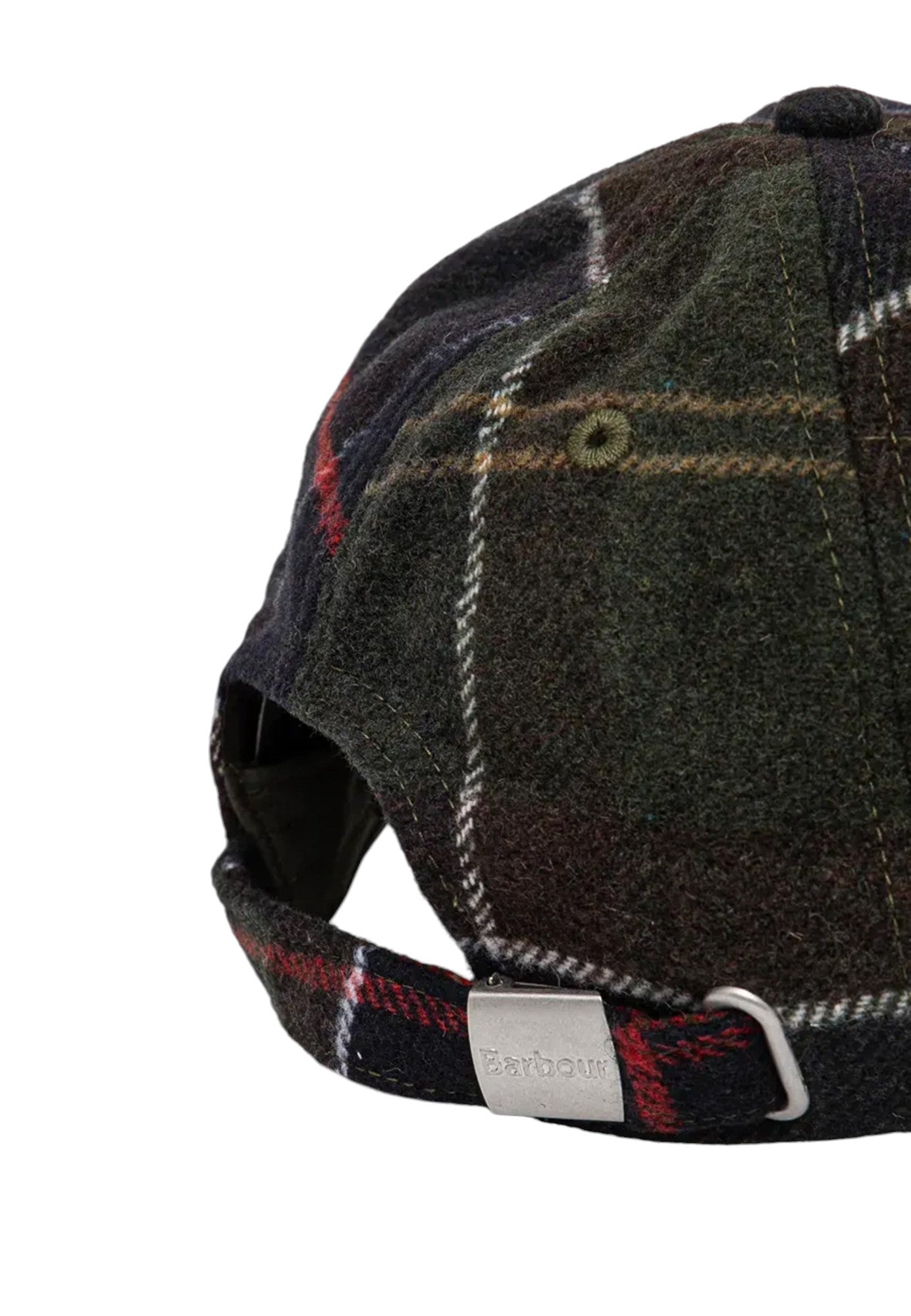 Barbour Cappotto Donna