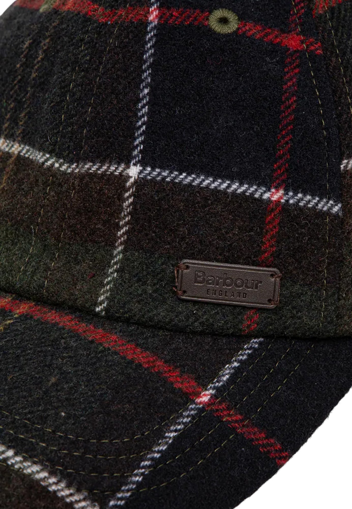 Barbour Cappotto Donna