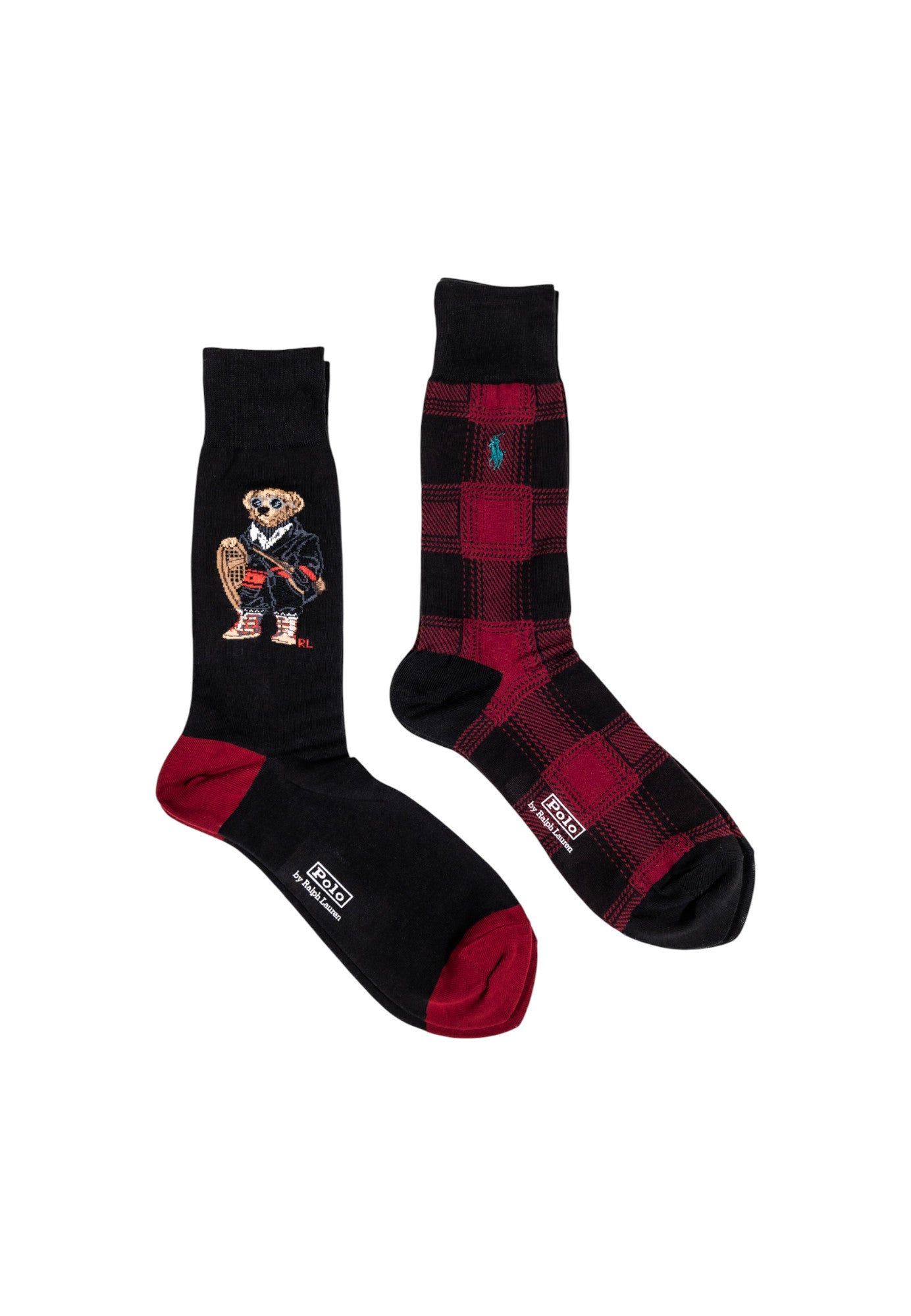 Ralph Lauren Intimo Uomo