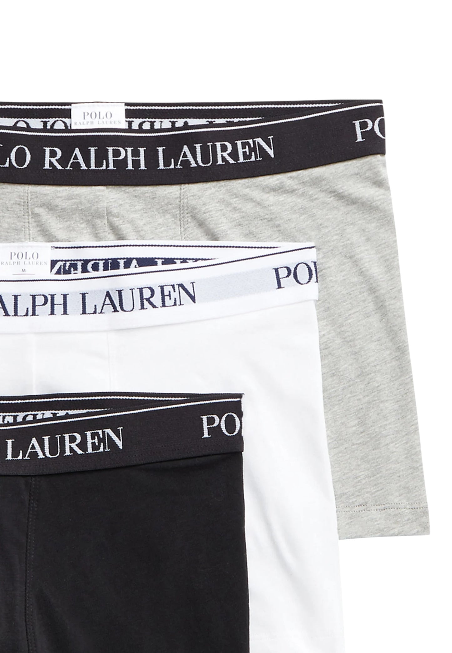 Ralph Lauren Intimo Uomo