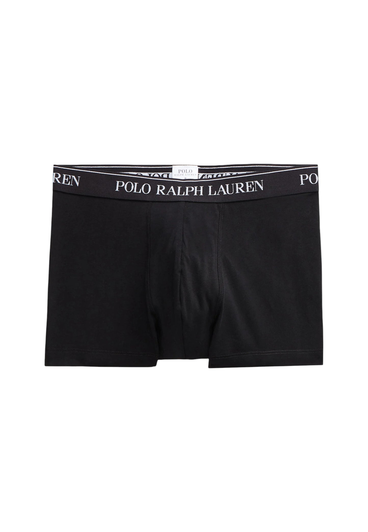 Ralph Lauren Intimo Uomo