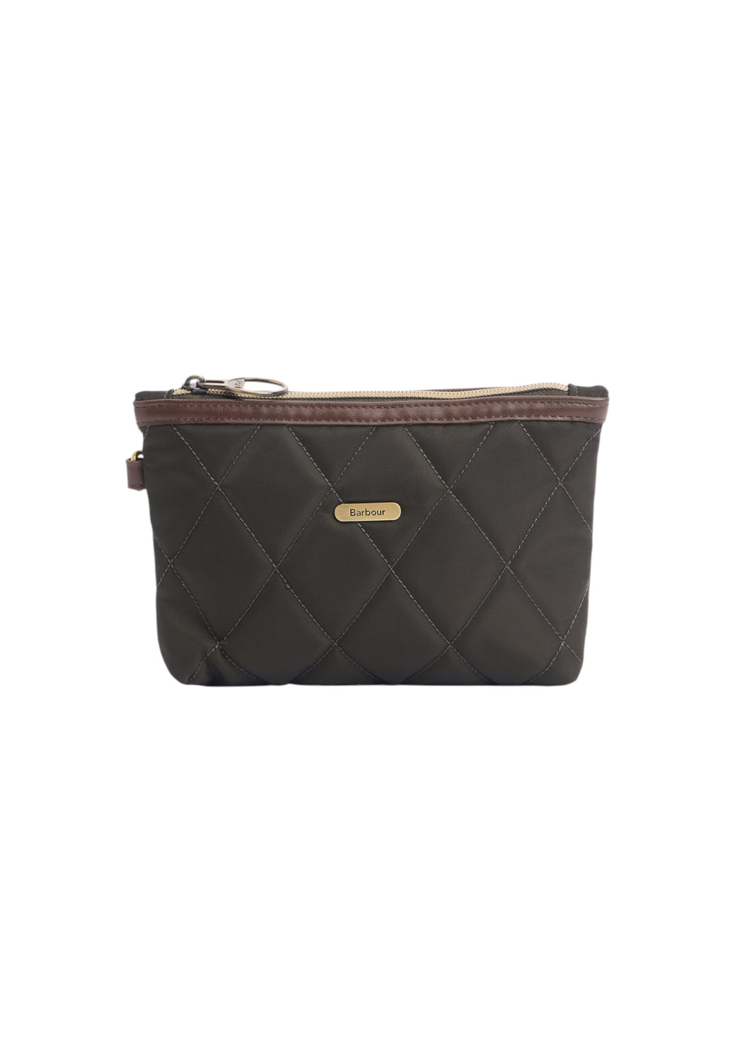 Barbour Borsa Donna